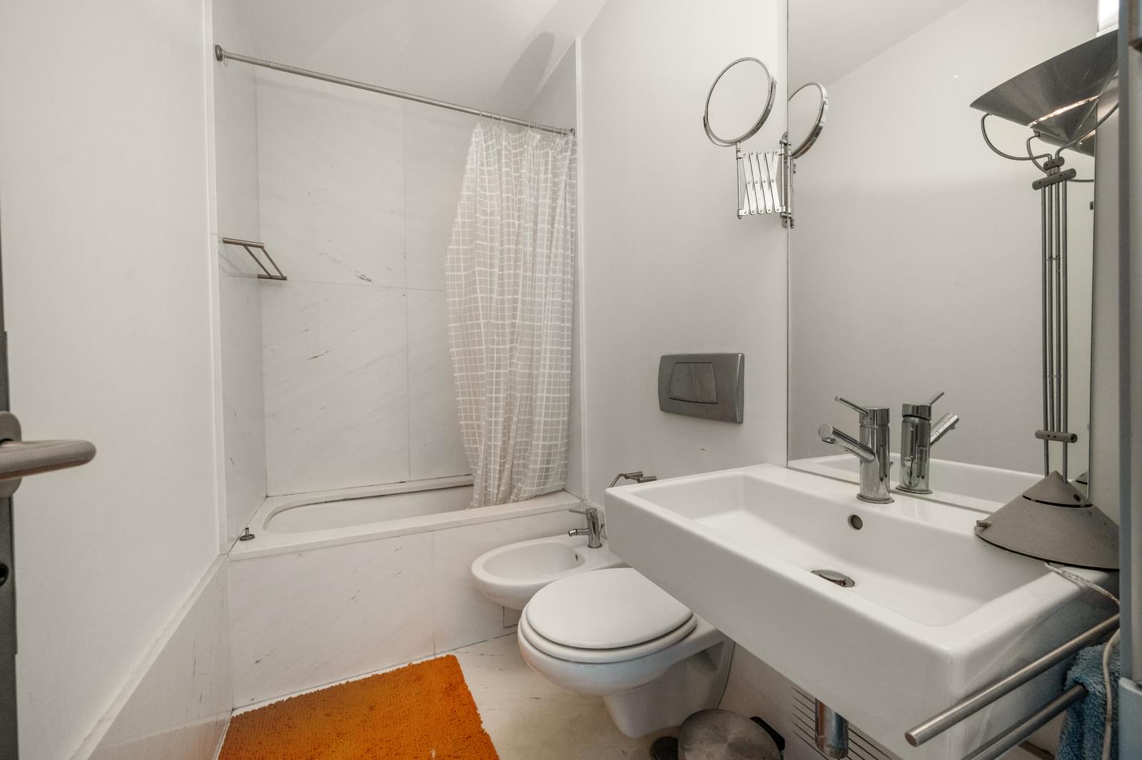 Moradia Isolada T5 com piscina - Imagem 20