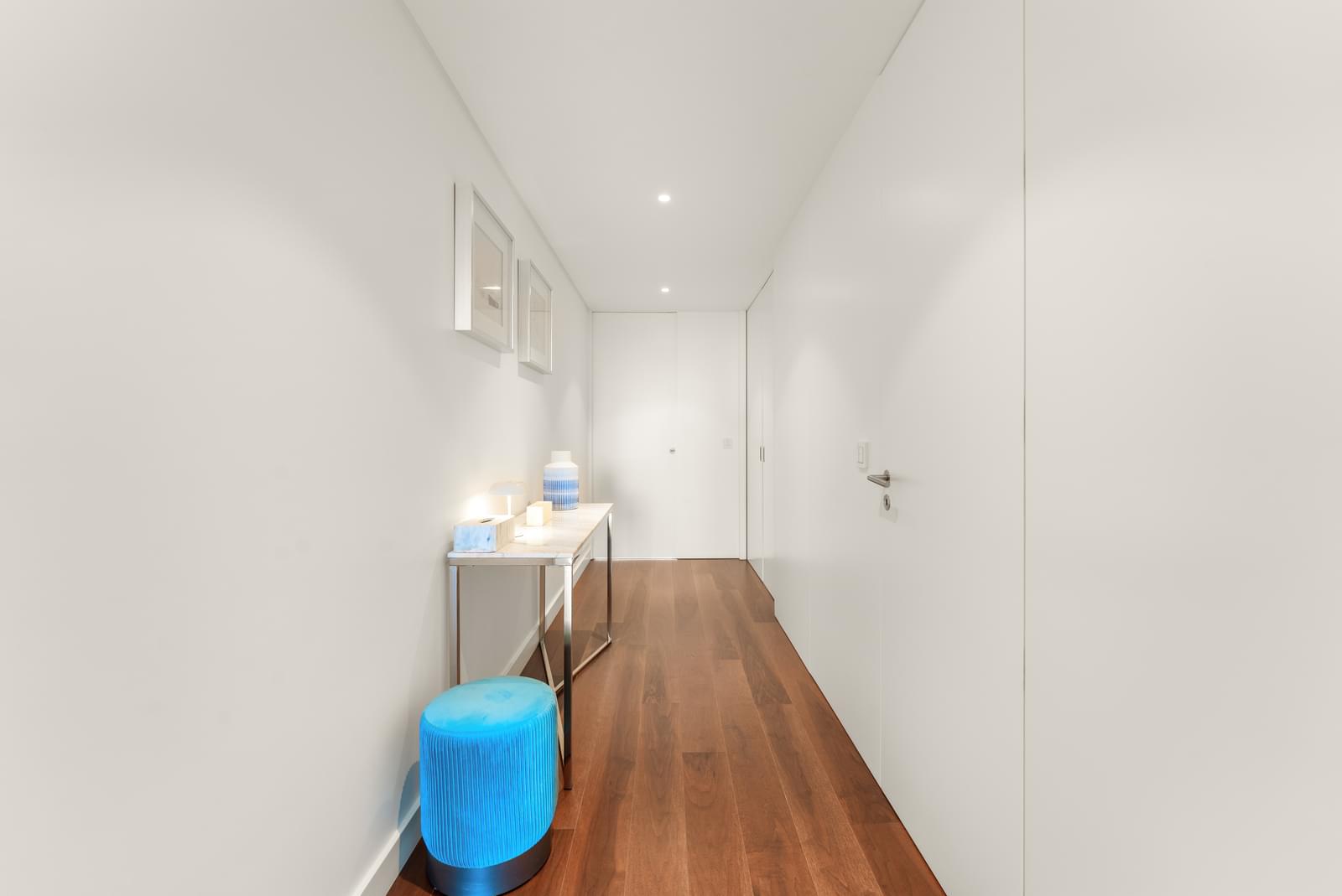 3 Bedroom Apartment/Flat's Image 12