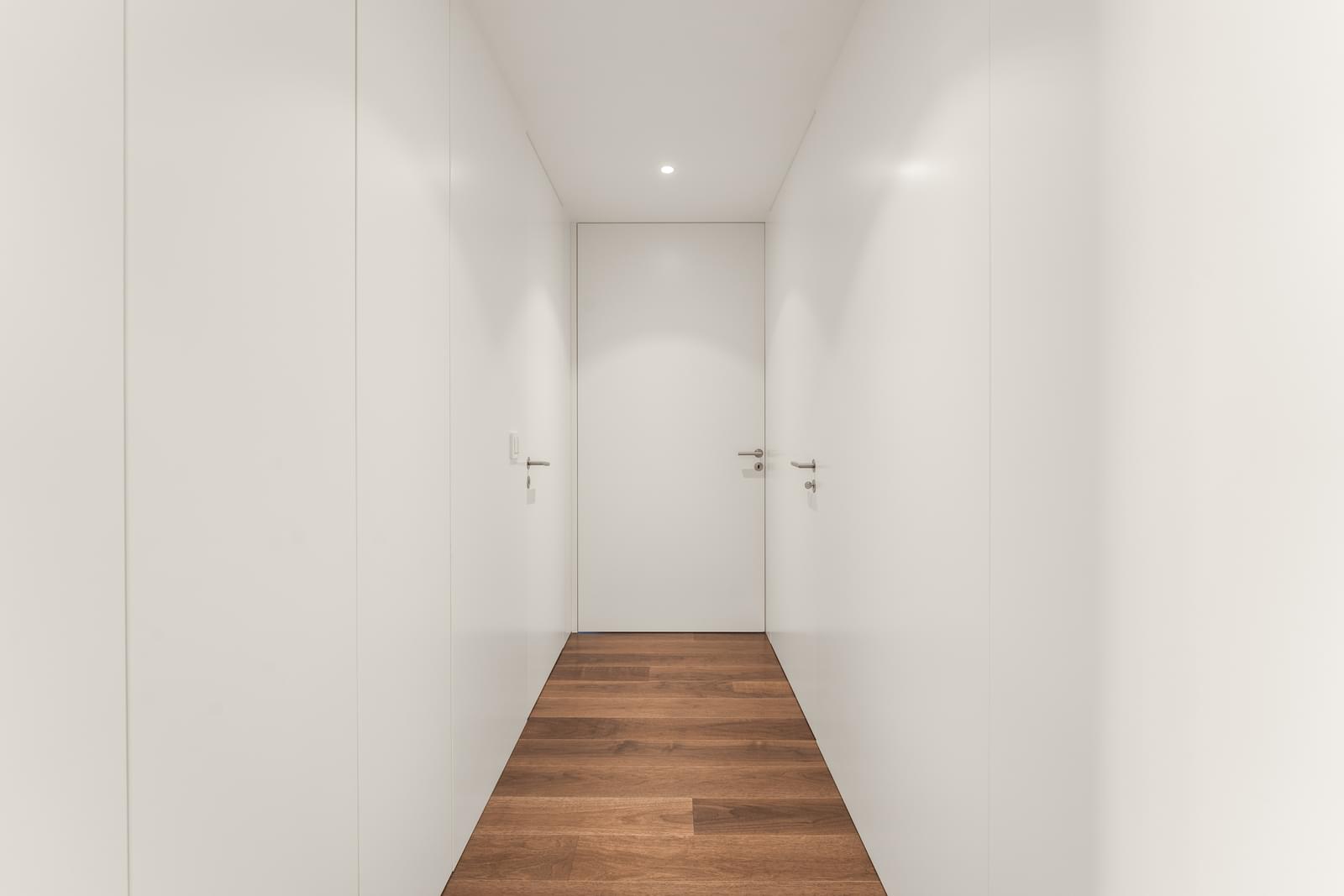 3 Bedroom Apartment/Flat's Image 17
