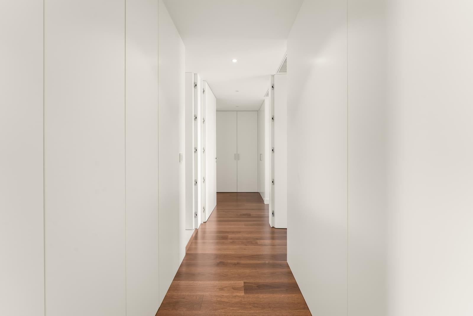 3 Bedroom Apartment/Flat's Image 18