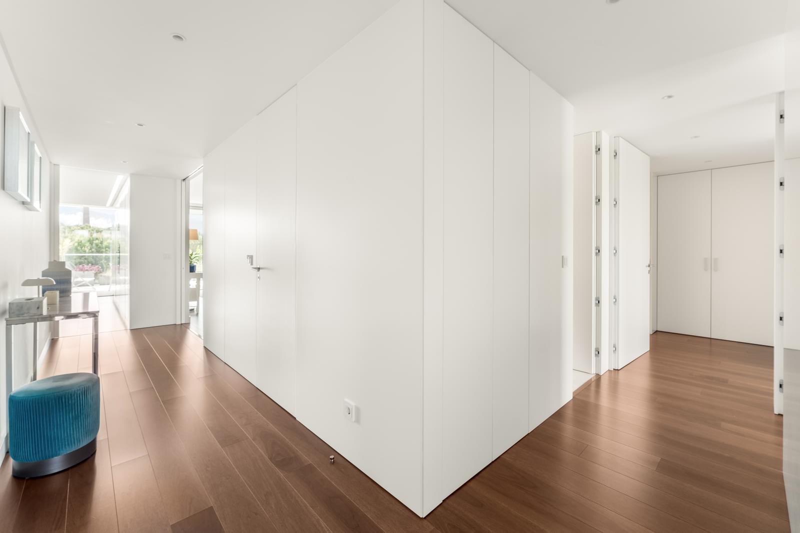 3 Bedroom Apartment/Flat's Image 16