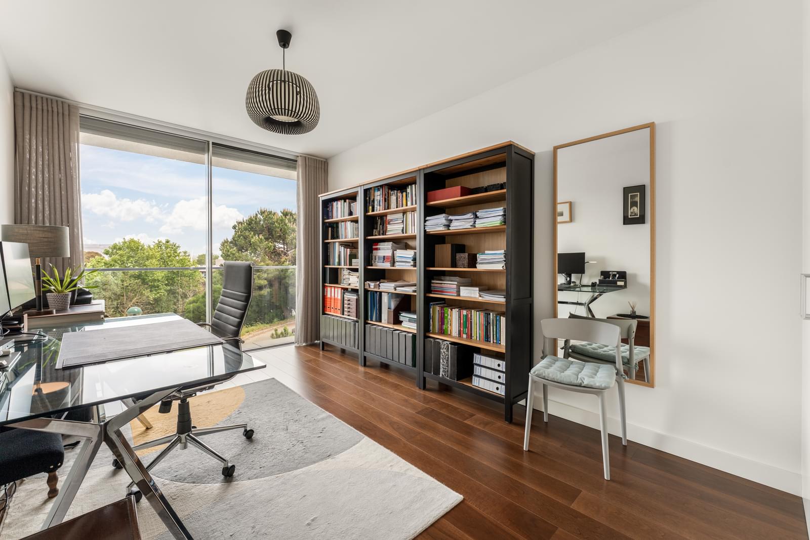 3 Bedroom Apartment/Flat's Image 11