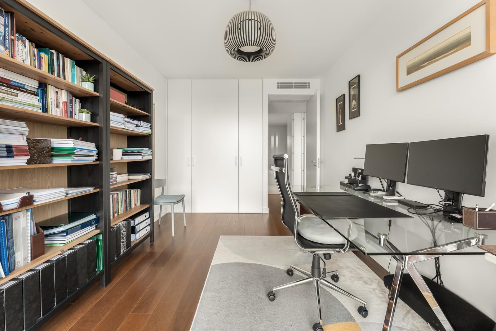 3 Bedroom Apartment/Flat's Image 10