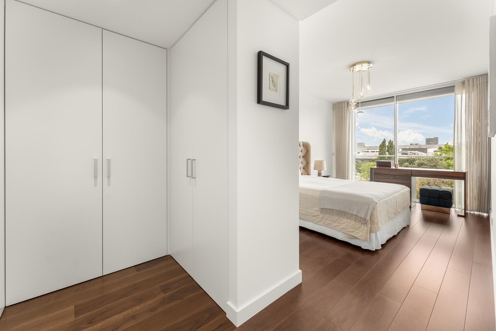 3 Bedroom Apartment/Flat's Image 13