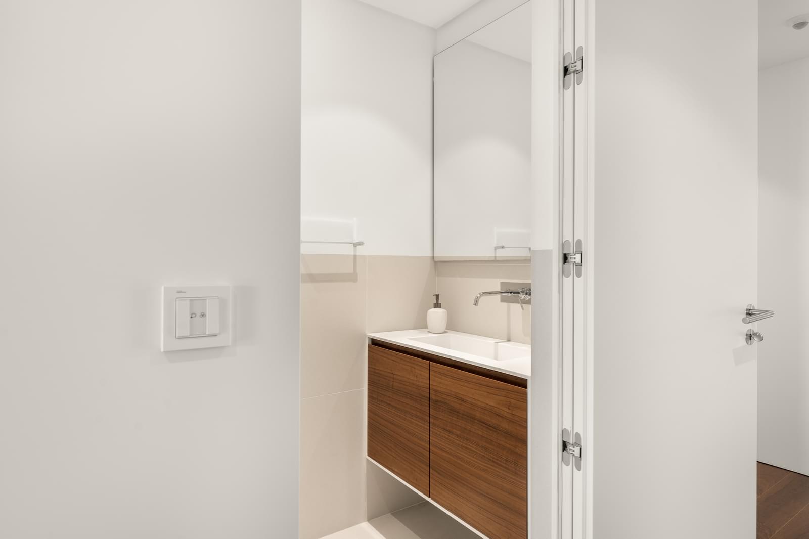 3 Bedroom Apartment/Flat's Image 21