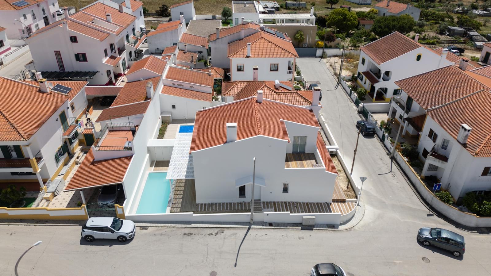 4 Bedroom Villa/Townhouse's Image 26
