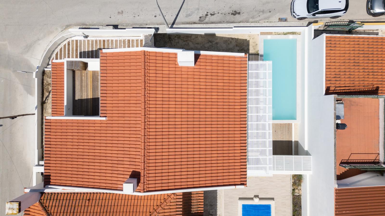 4 Bedroom Villa/Townhouse's Image 25