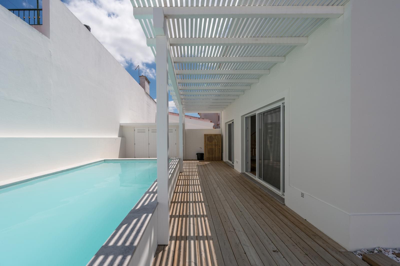 4 Bedroom Villa/Townhouse's Image 22