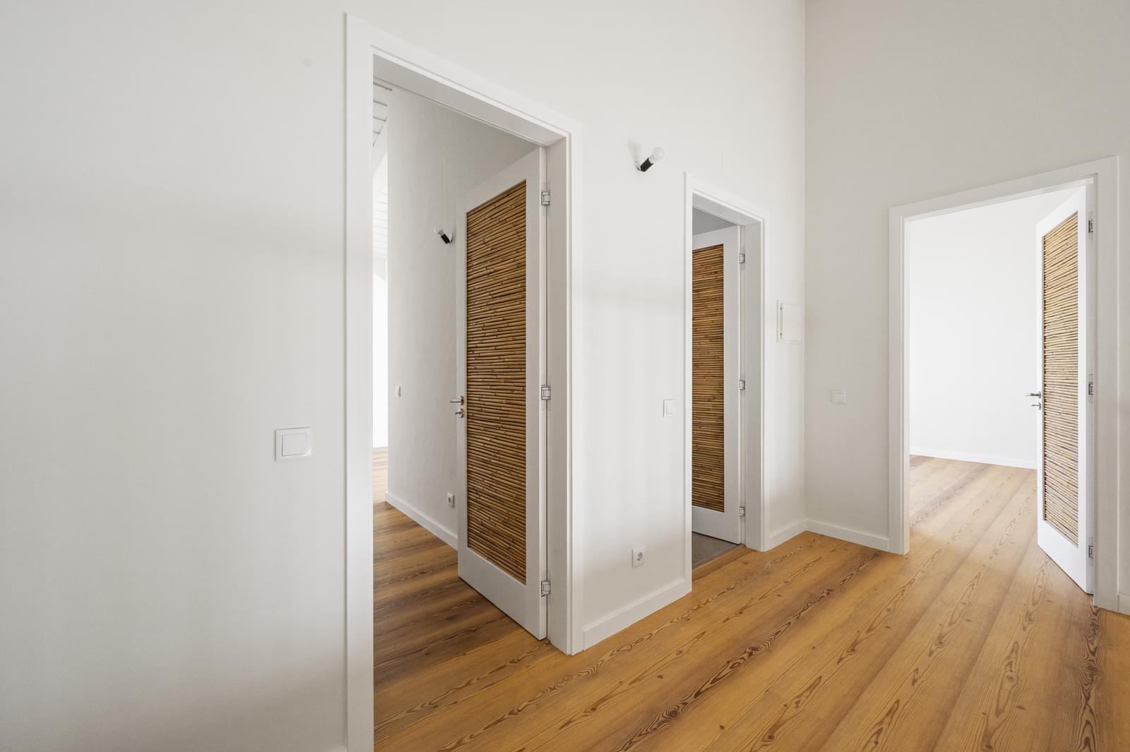 4 Bedroom Villa/Townhouse's Image 16