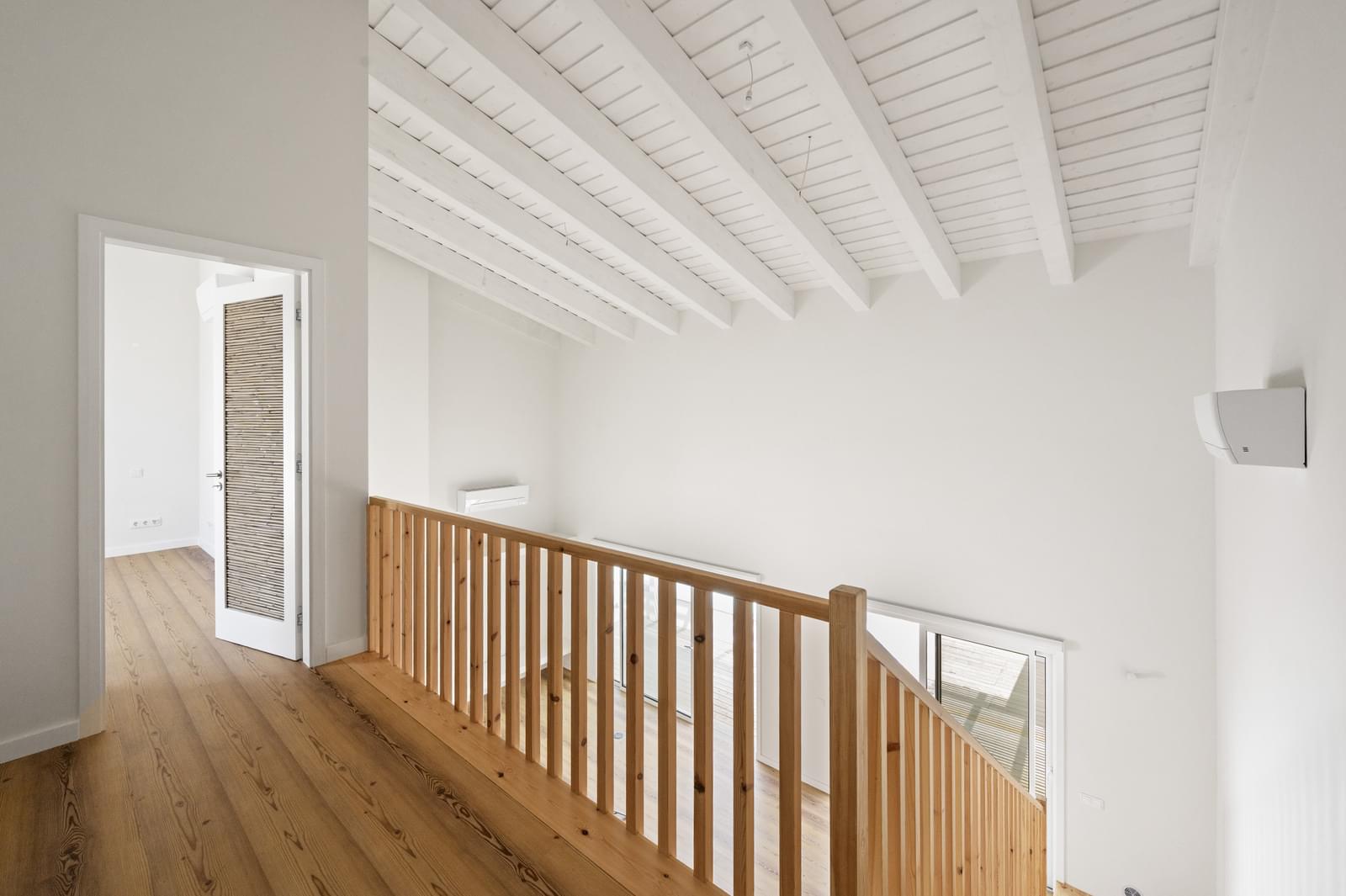 4 Bedroom Villa/Townhouse's Image 15