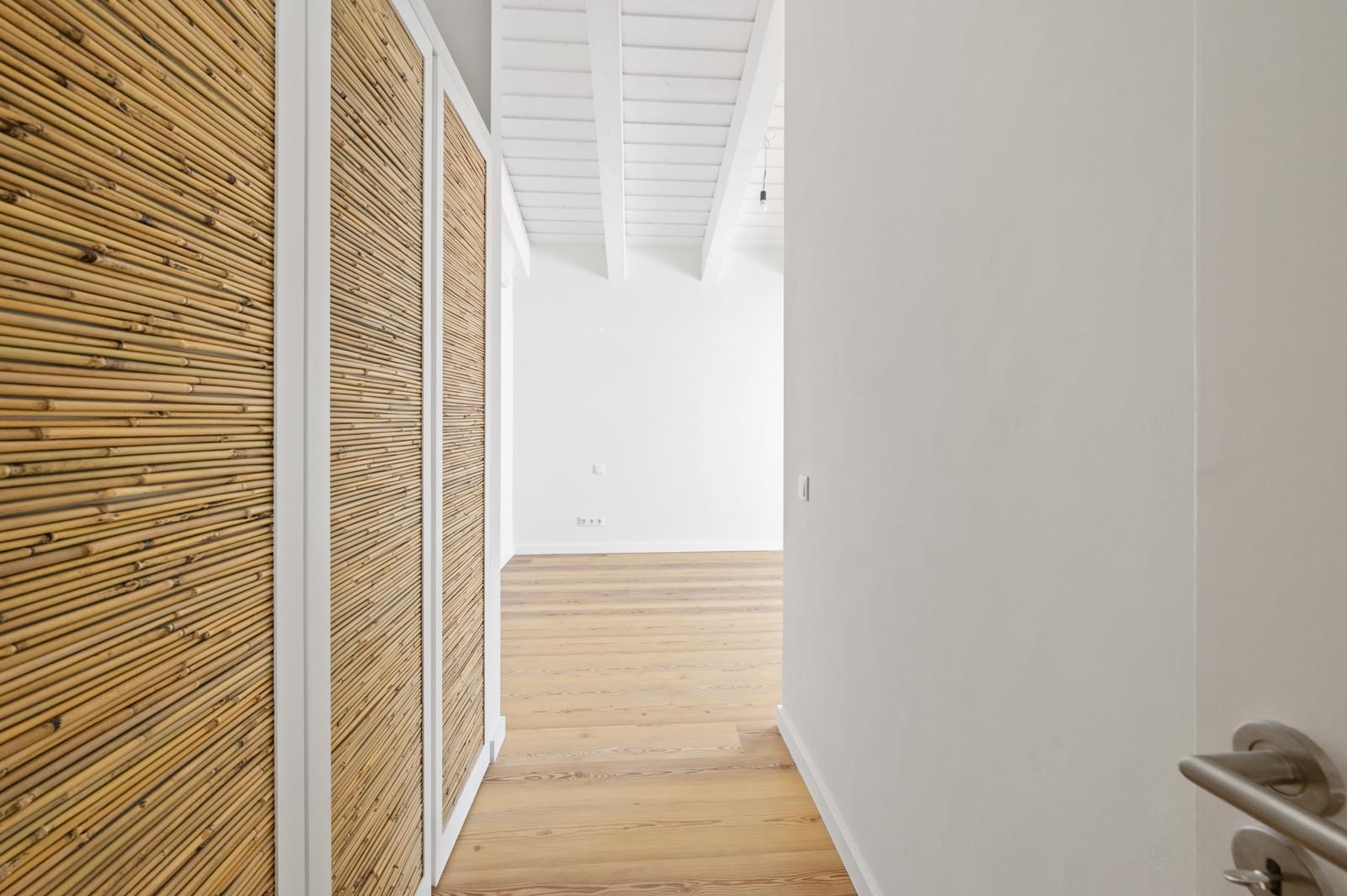 4 Bedroom Villa/Townhouse's Image 17