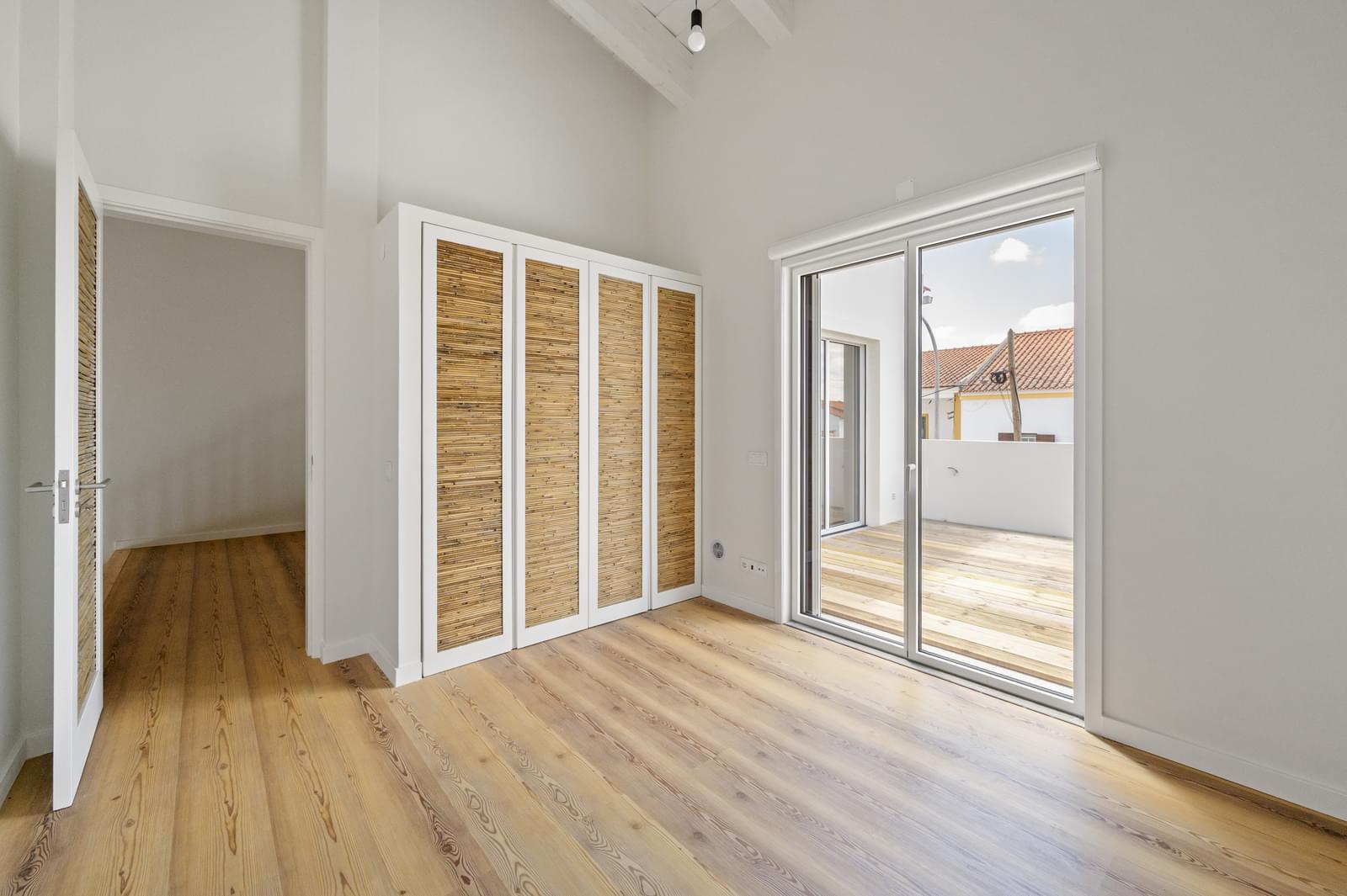 4 Bedroom Villa/Townhouse's Image 20