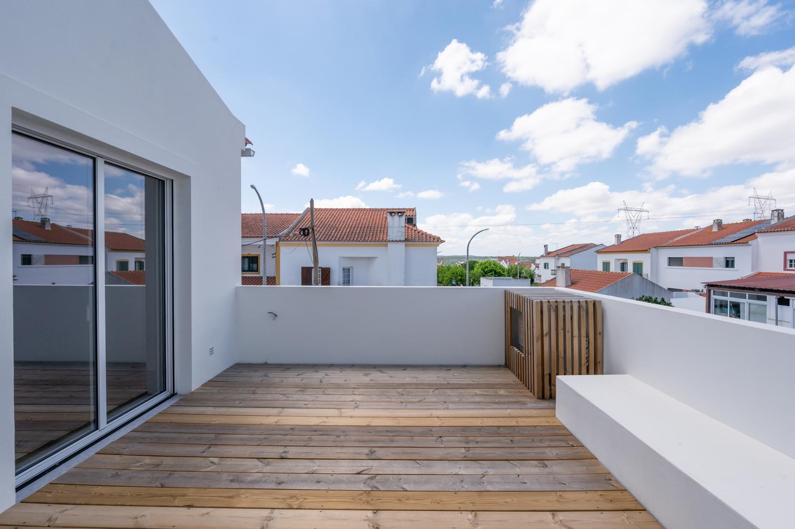 4 Bedroom Villa/Townhouse's Image 21