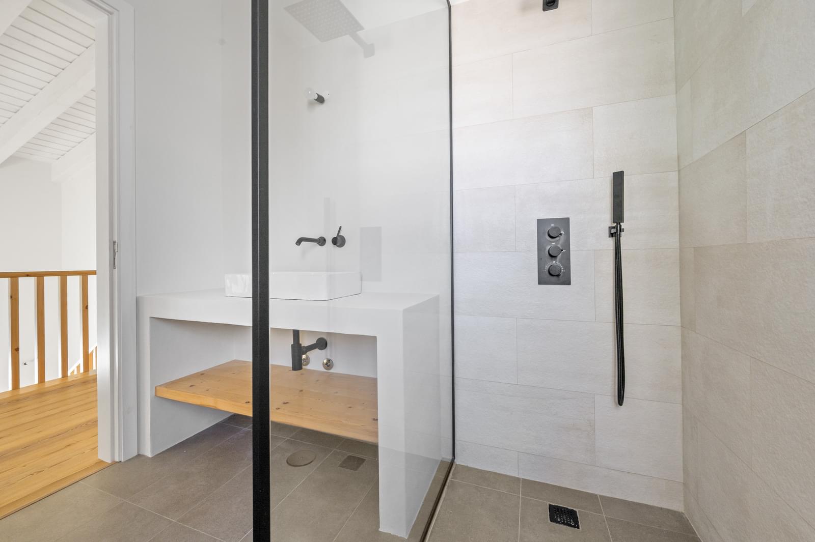 4 Bedroom Villa/Townhouse's Image 19