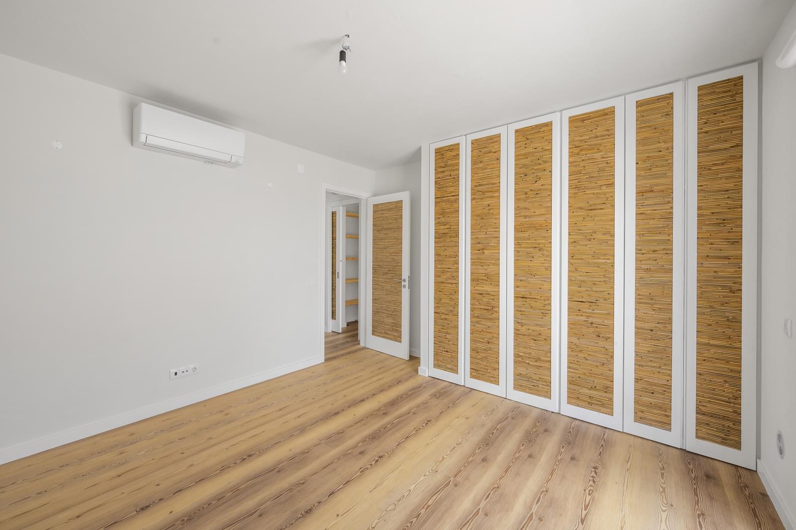 4 Bedroom Villa/Townhouse's Image 9