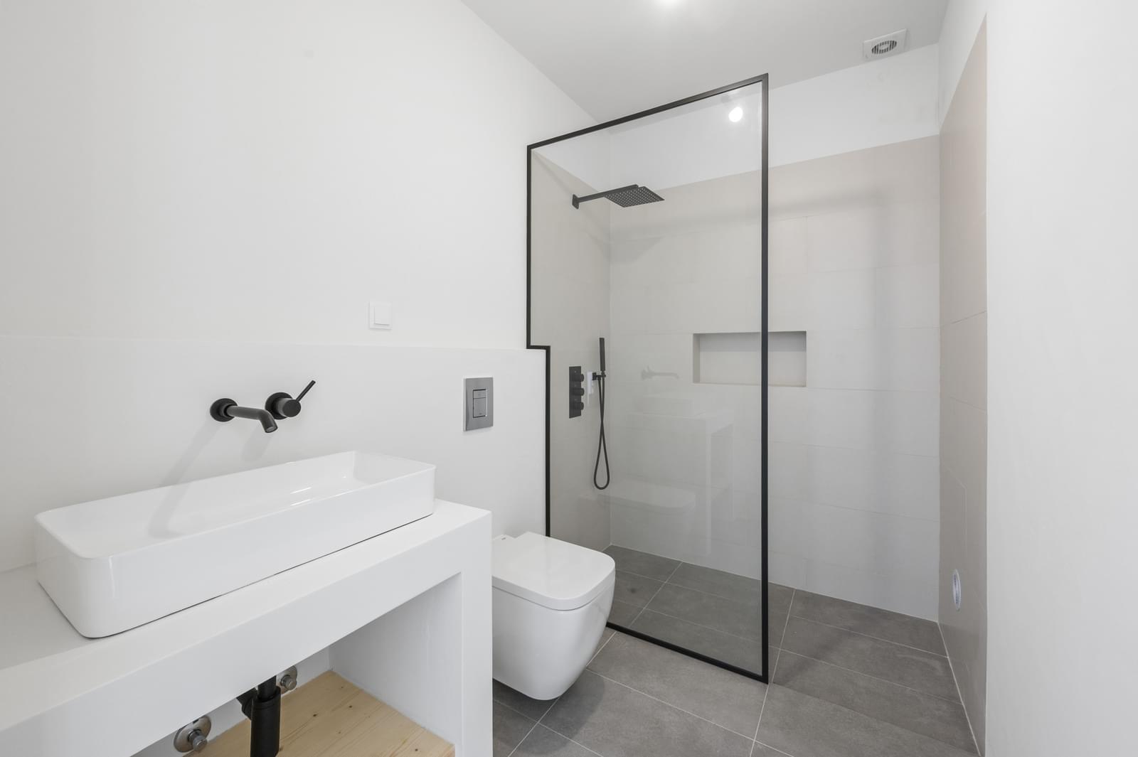 4 Bedroom Villa/Townhouse's Image 8