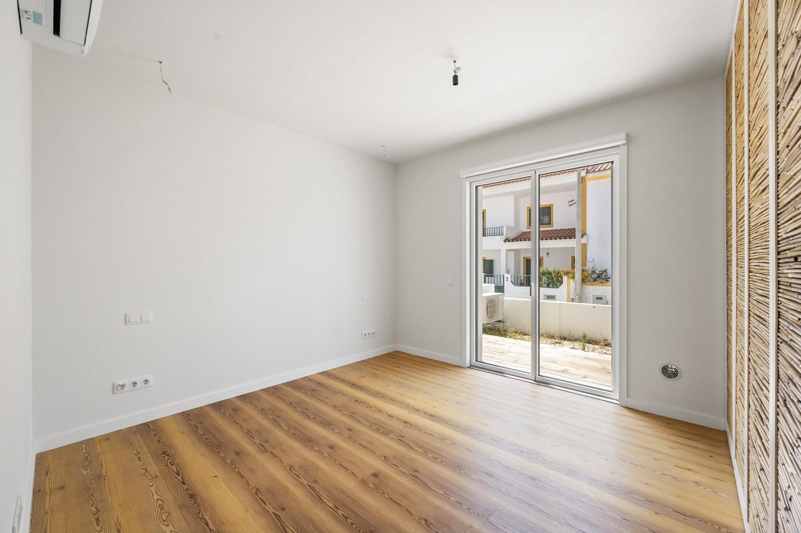 4 Bedroom Villa/Townhouse's Image 13