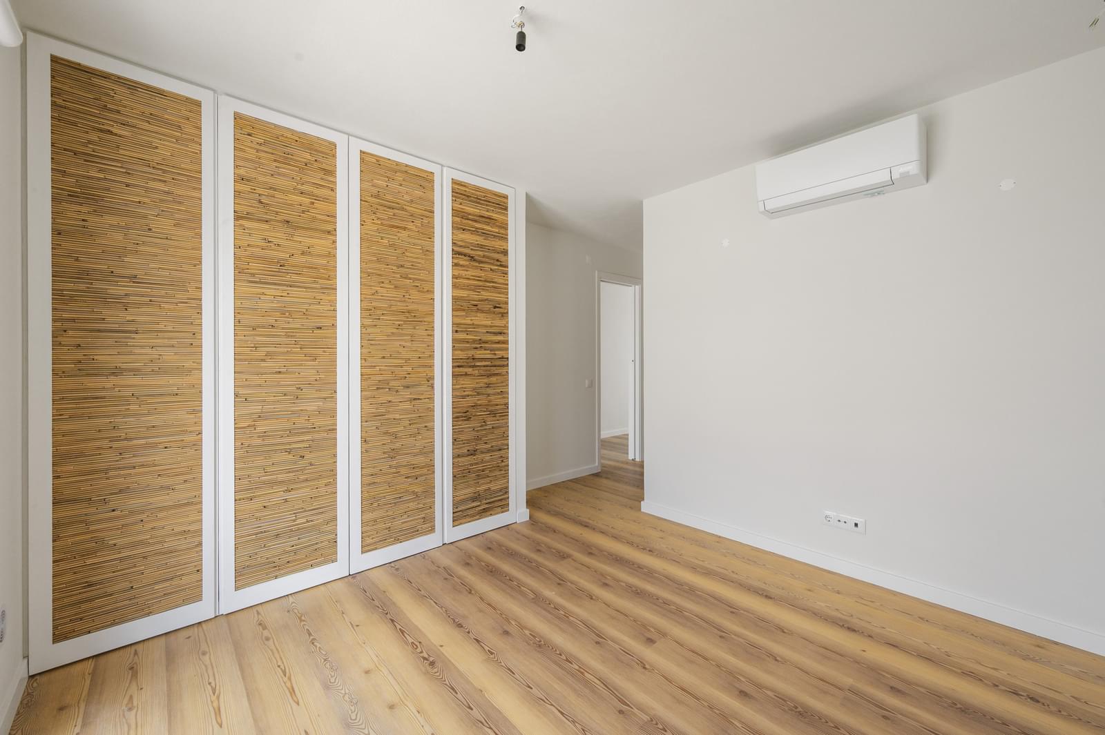 4 Bedroom Villa/Townhouse's Image 12