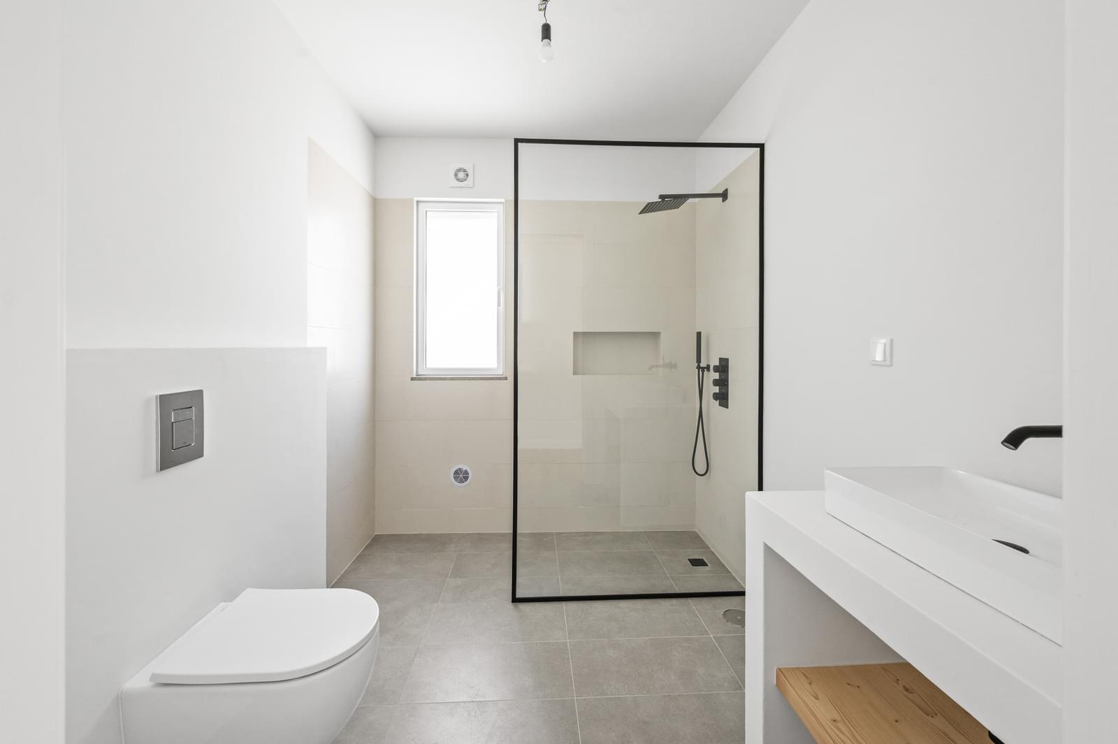 4 Bedroom Villa/Townhouse's Image 11