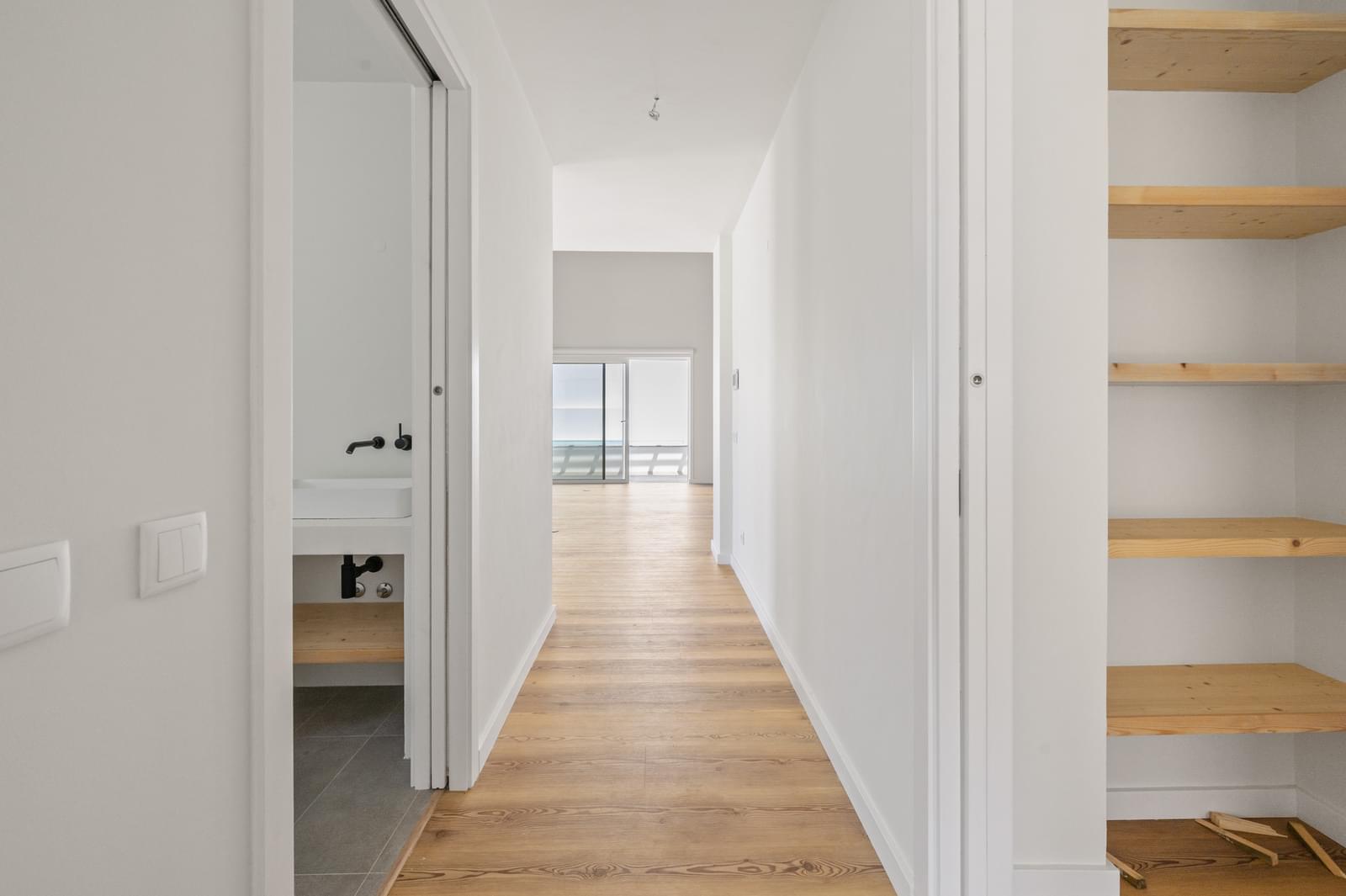 4 Bedroom Villa/Townhouse's Image 7