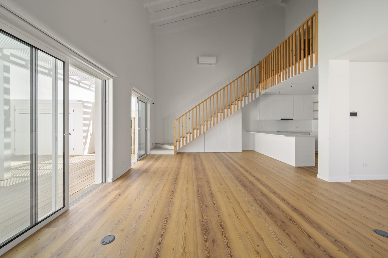4 Bedroom Villa/Townhouse's Image 14