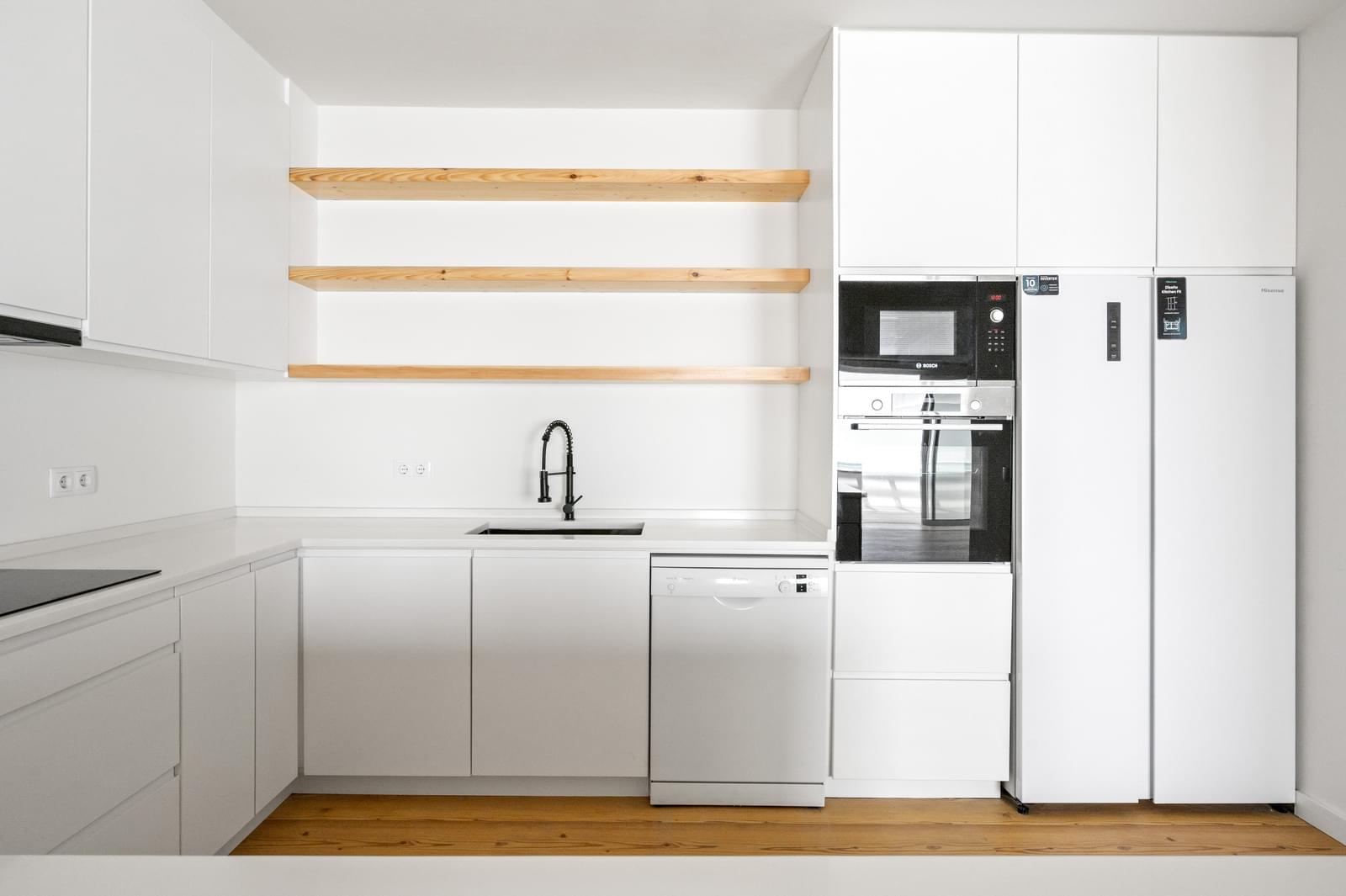 4 Bedroom Villa/Townhouse's Image 4