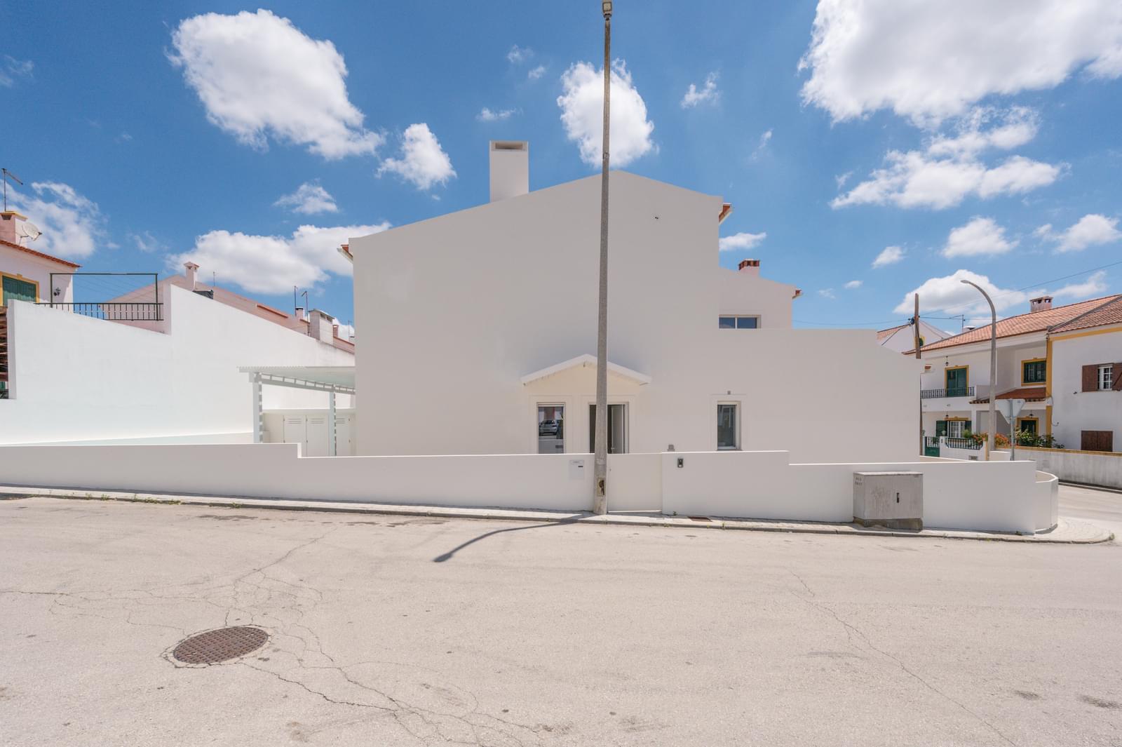 4 Bedroom Villa/Townhouse's Image 24
