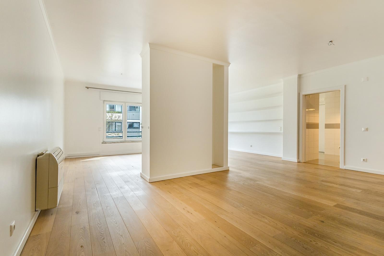 Apartamento T3 com piscina, Lumiar, Lisboa - Imagem 2