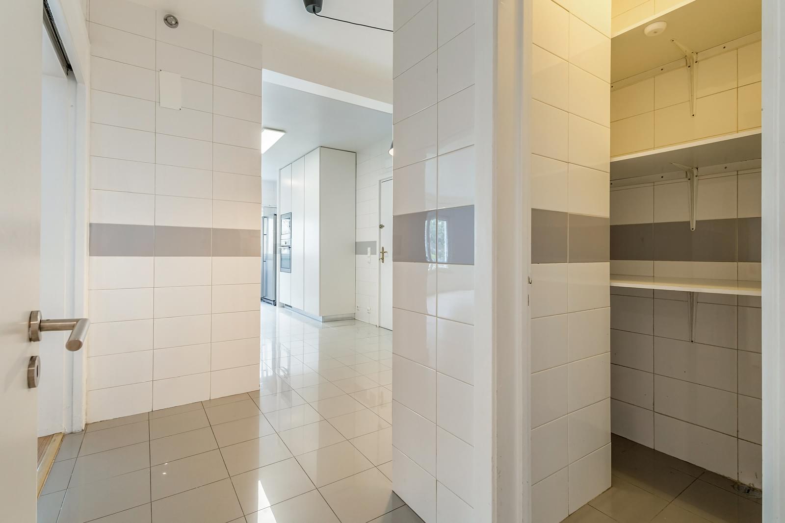 Apartamento T3 com piscina, Lumiar, Lisboa - Imagem 6