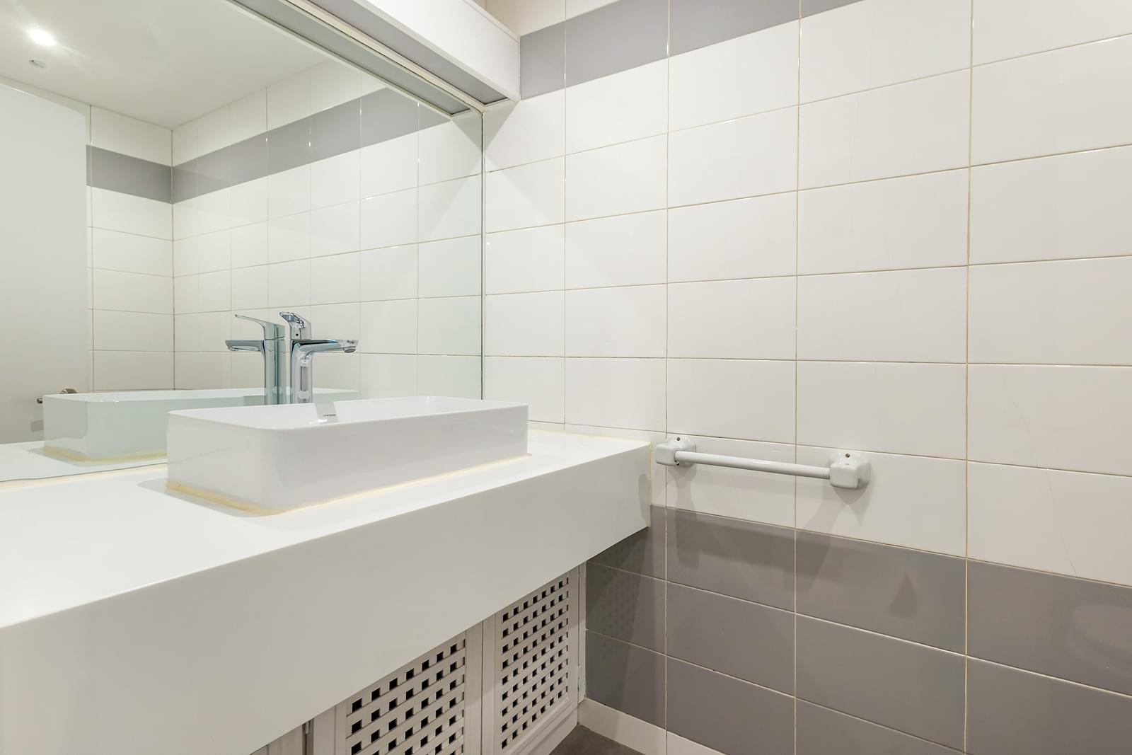 Apartamento T3 com piscina, Lumiar, Lisboa - Imagem 20