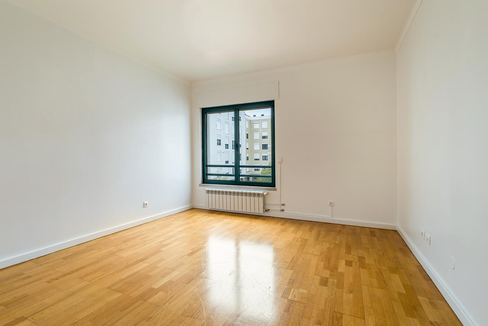 Apartamento T3 com piscina, Lumiar, Lisboa - Imagem 10