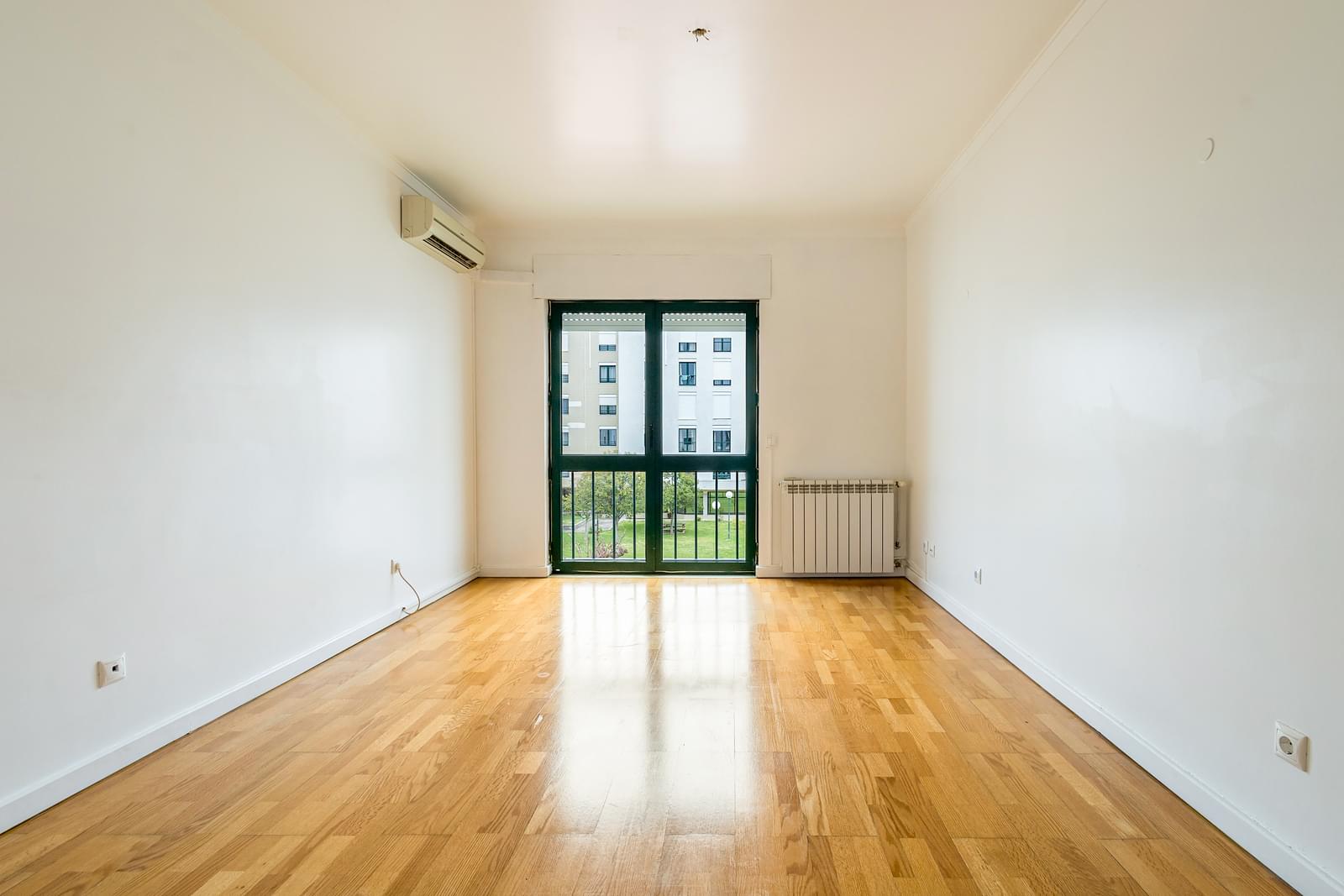 Apartamento T3 com piscina, Lumiar, Lisboa - Imagem 16