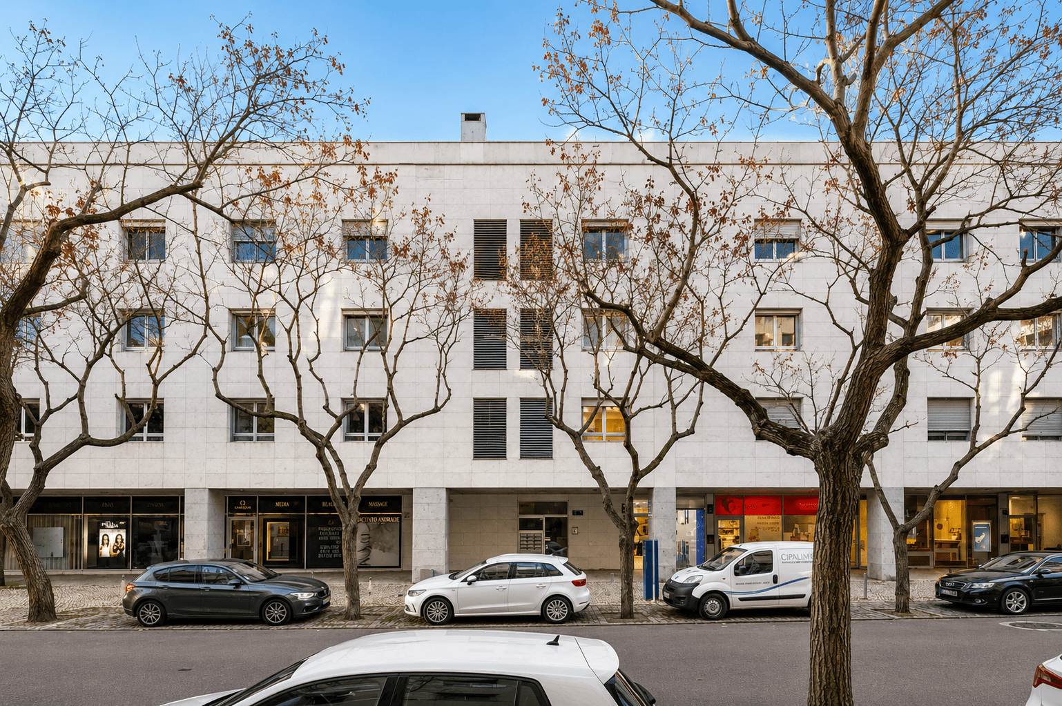 4 Bedroom Apartment/Flat's Image 27