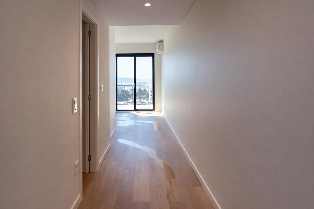 4 Bedroom Apartment with parking, Miraflores, Oeiras 2860898386