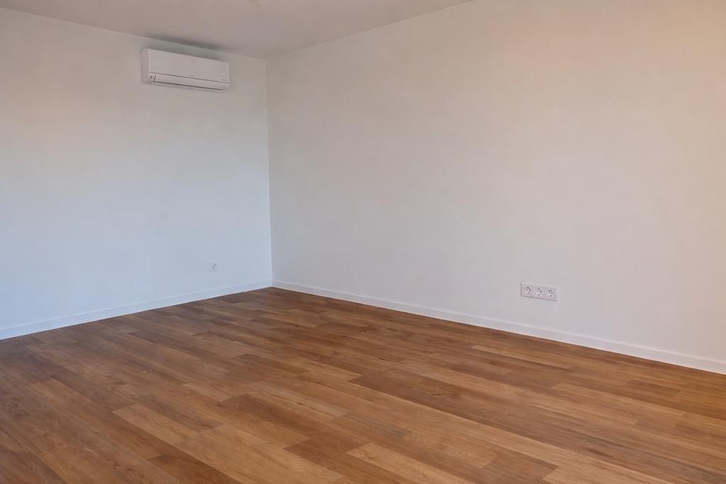 4 Bedroom Apartment with parking, Miraflores, Oeiras 2860898386