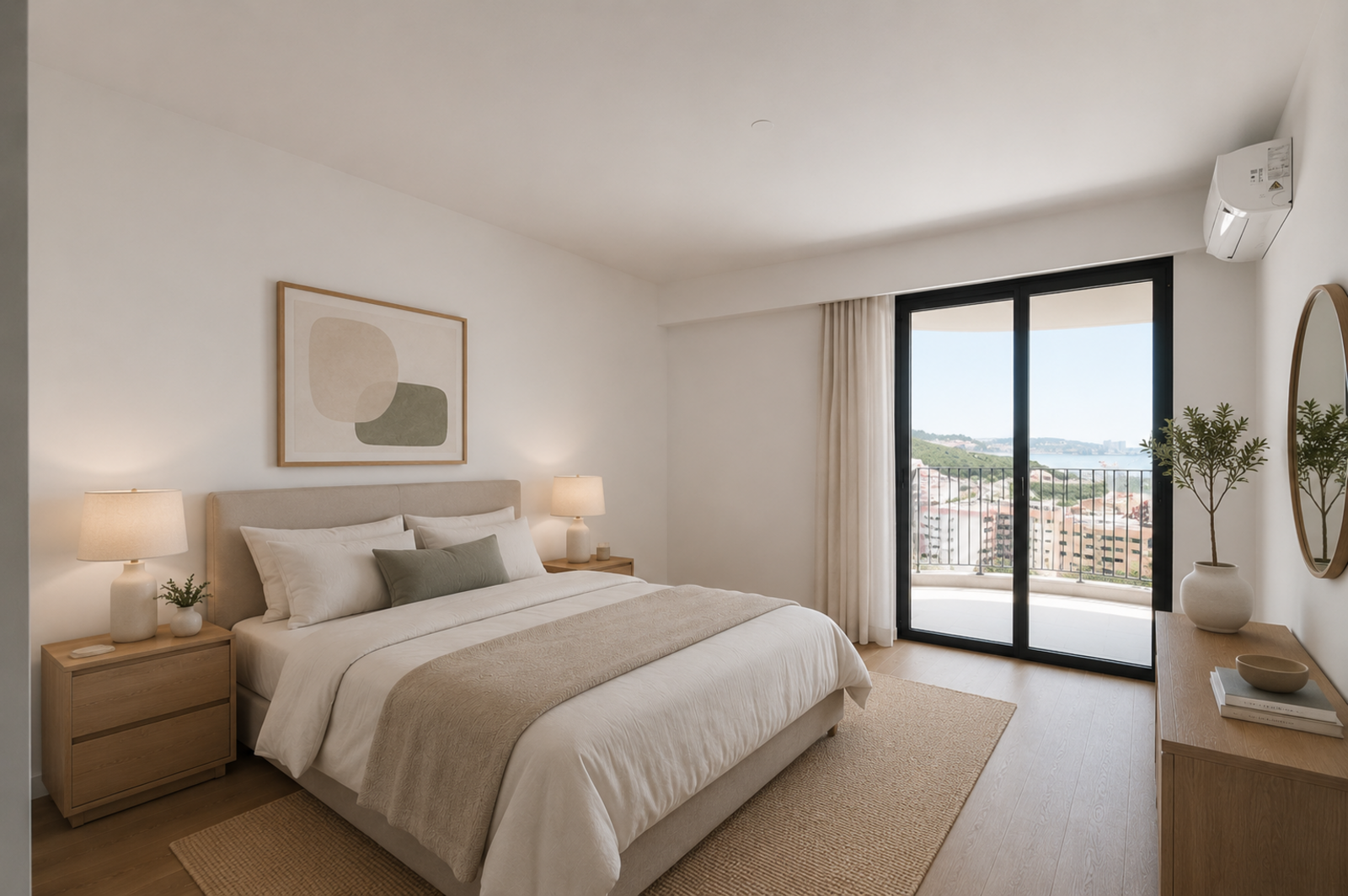 4 Bedroom Apartment/Flat's Image 33