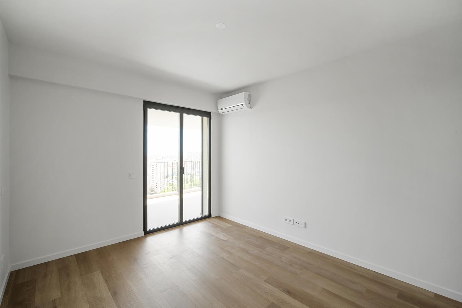 Apartamento T4 com piscina, Miraflores, Oeiras - Imagem 34