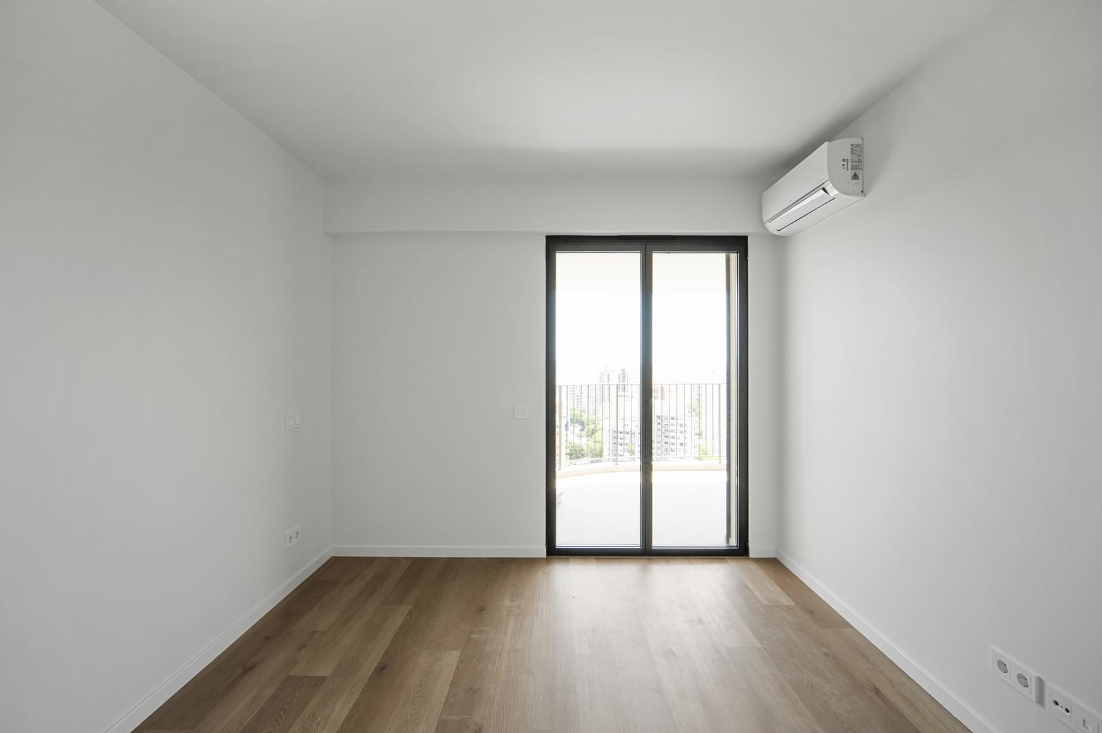 Apartamento T4 com piscina, Miraflores, Oeiras - Imagem 35