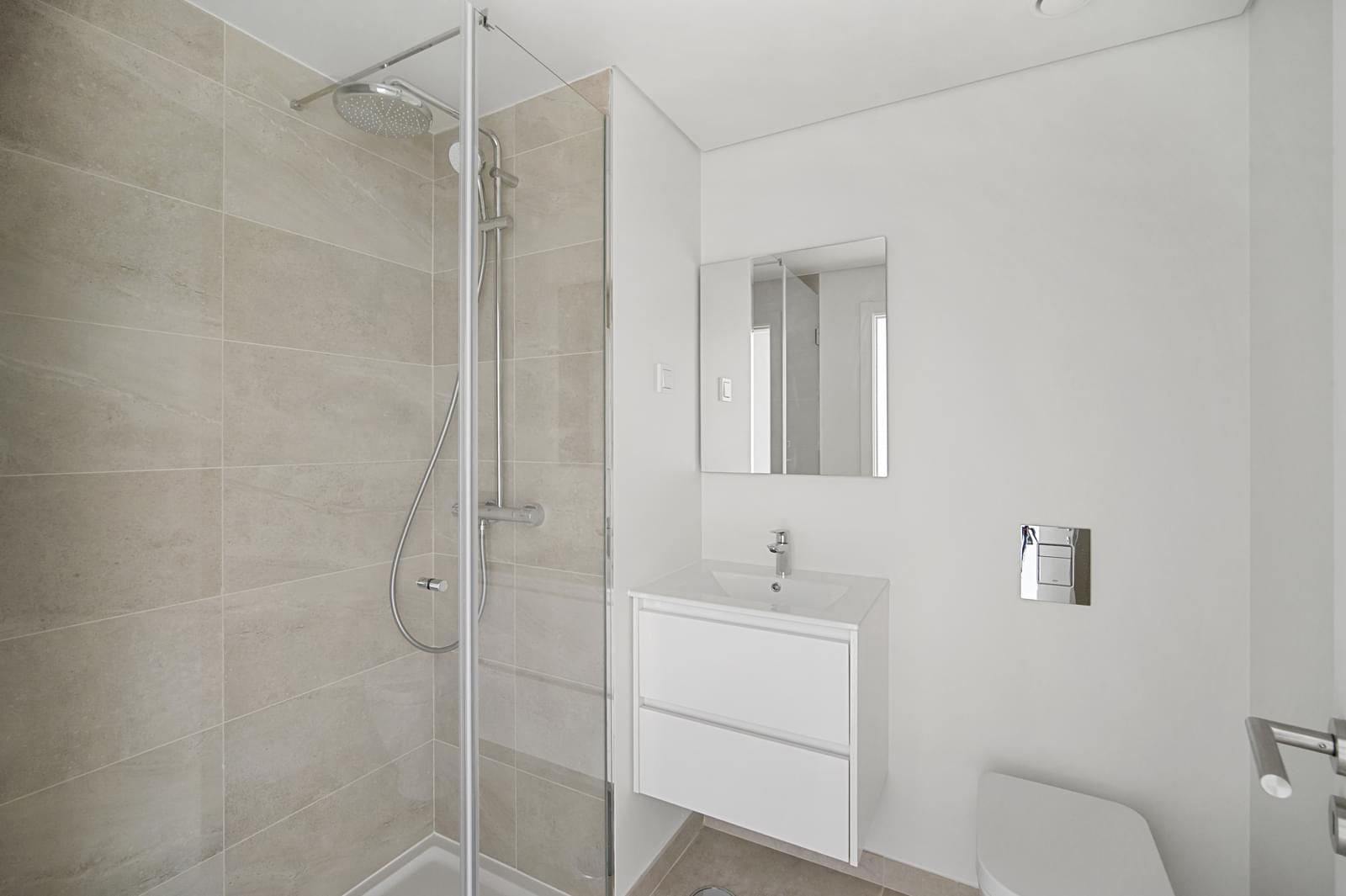 Apartamento T4 com piscina, Miraflores, Oeiras - Imagem 36