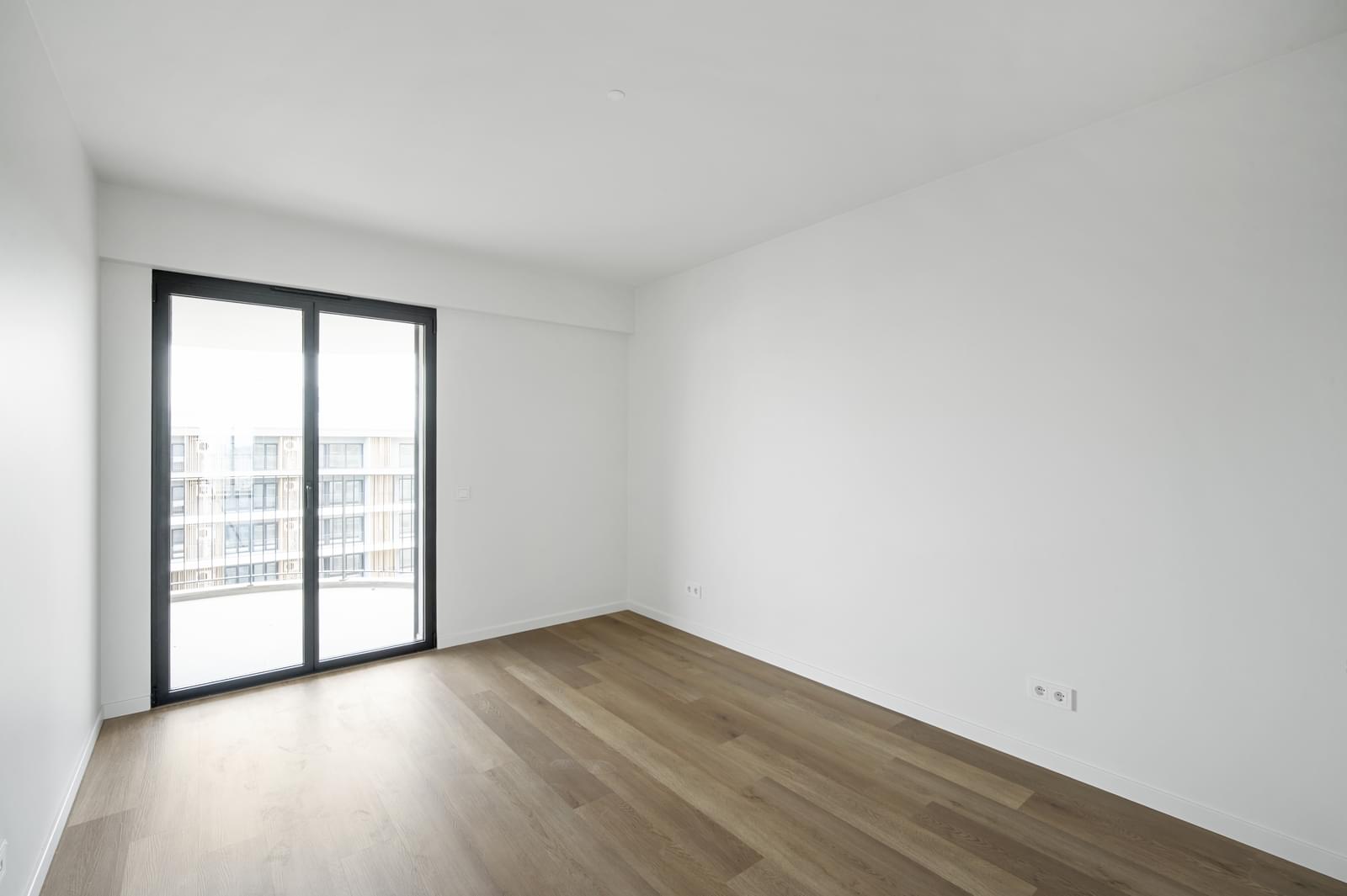Apartamento T4 com piscina, Miraflores, Oeiras - Imagem 37