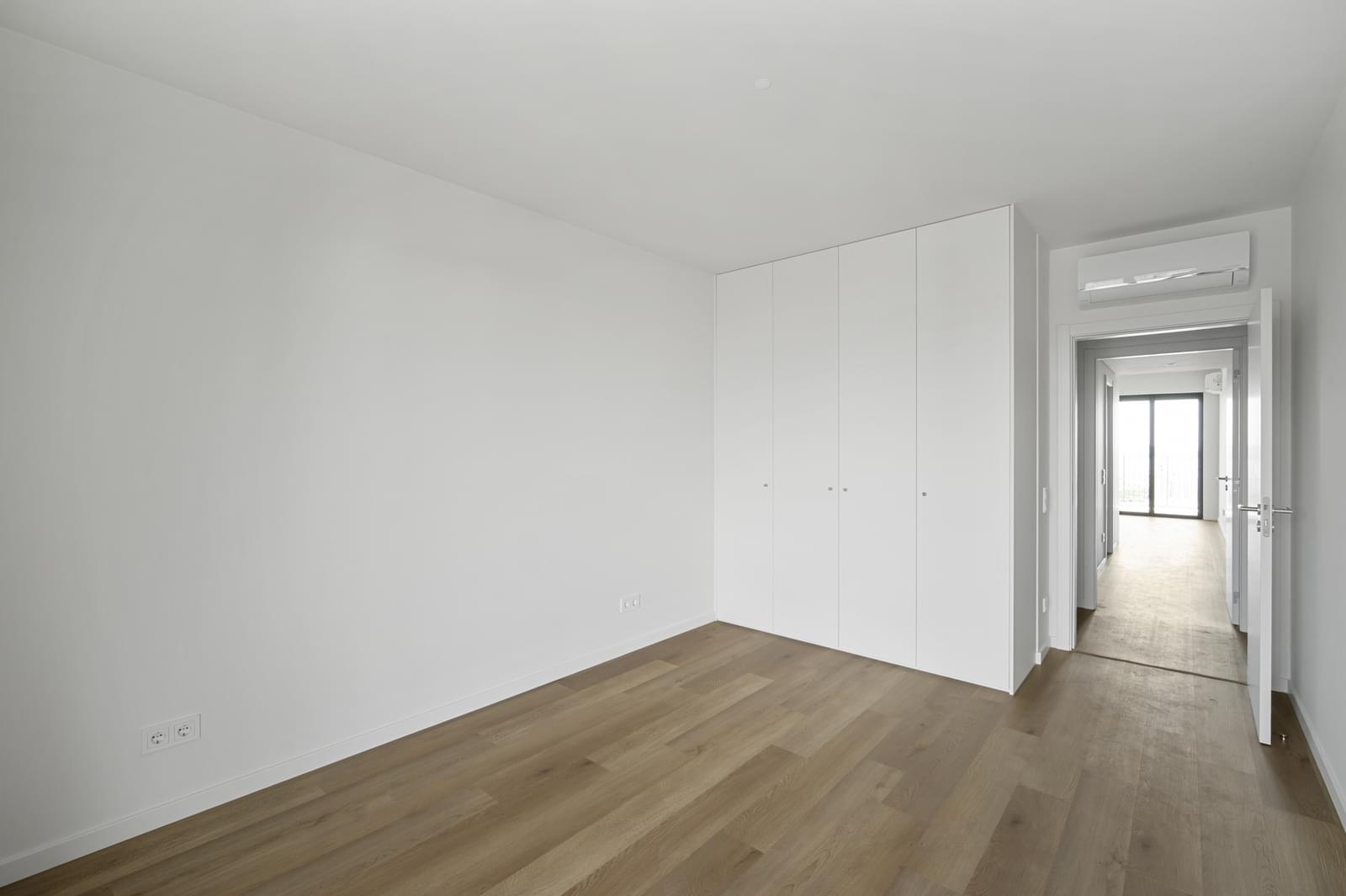 Apartamento T4 com piscina, Miraflores, Oeiras - Imagem 25