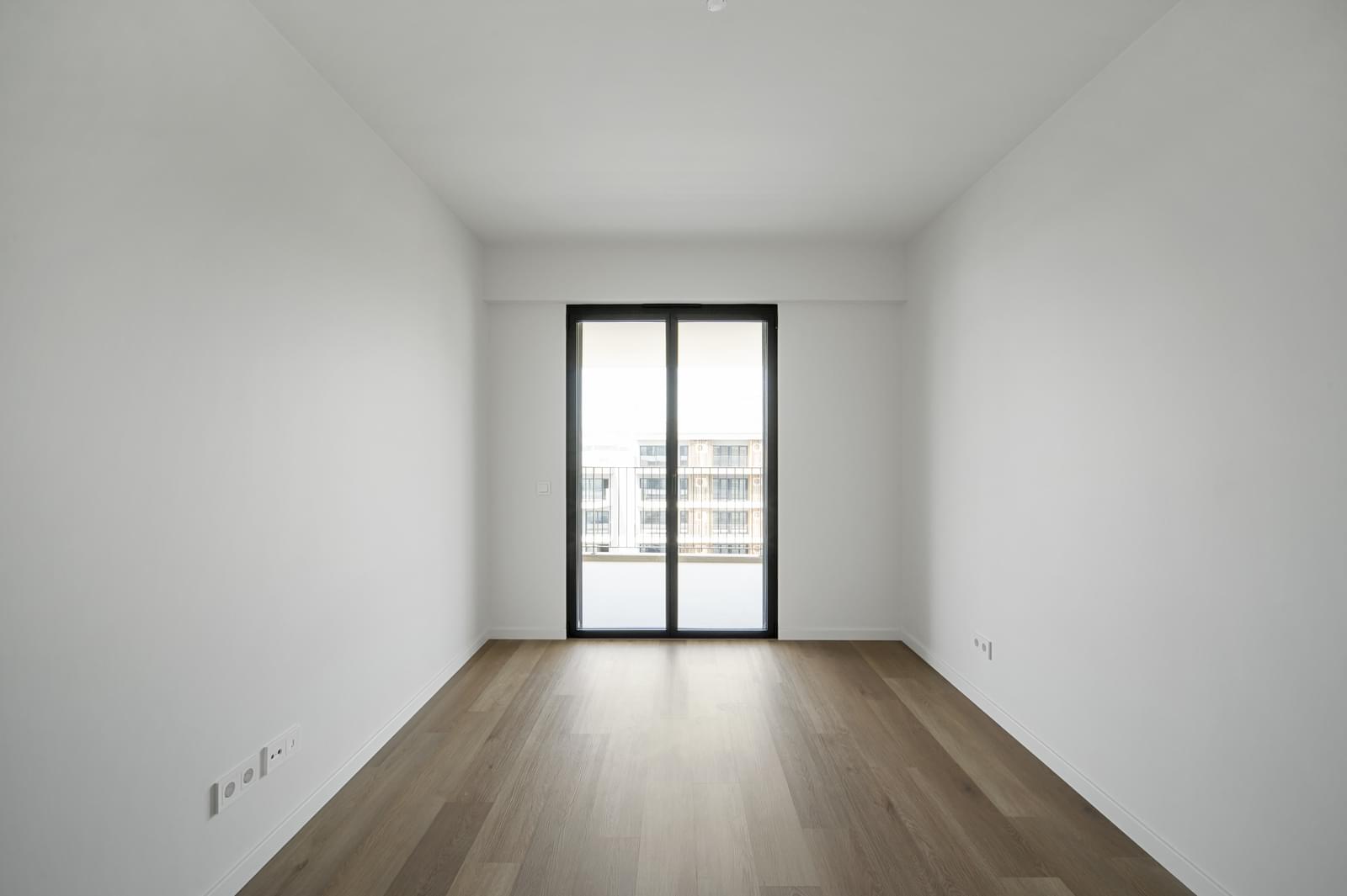 Apartamento T4 com piscina, Miraflores, Oeiras - Imagem 27