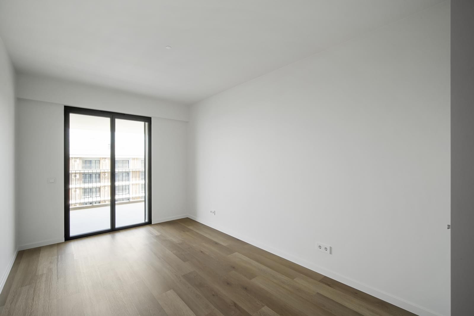 Apartamento T4 com piscina, Miraflores, Oeiras - Imagem 28