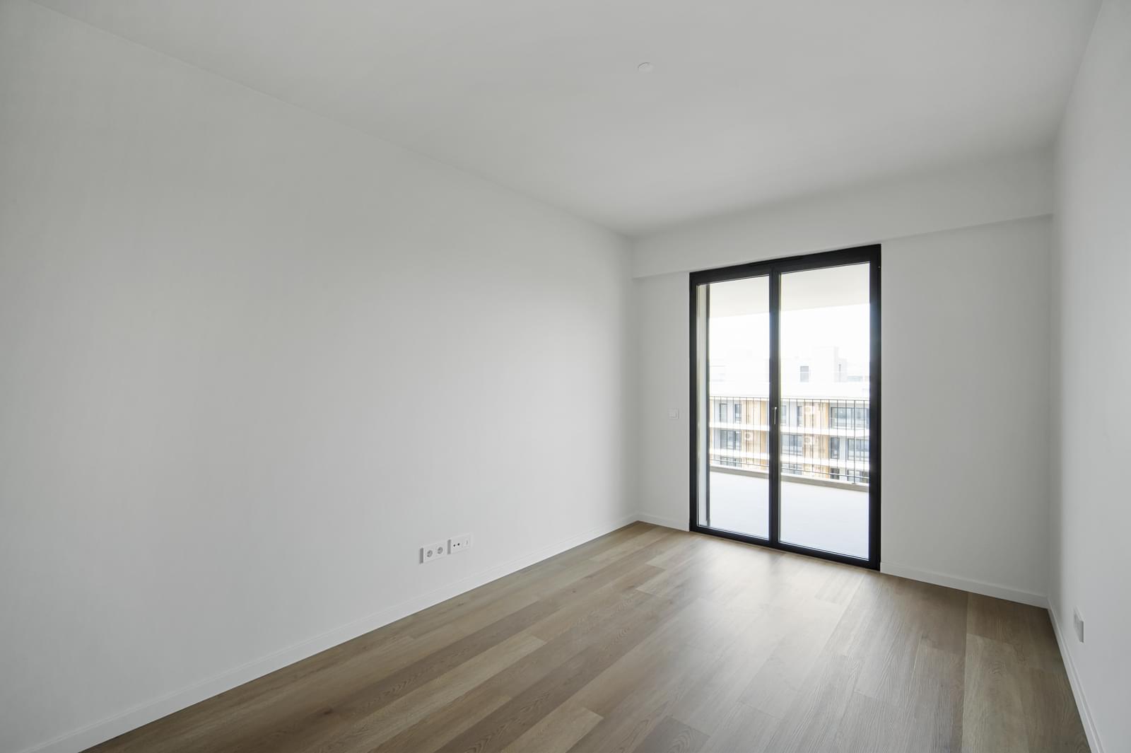 Apartamento T4 com piscina, Miraflores, Oeiras - Imagem 29
