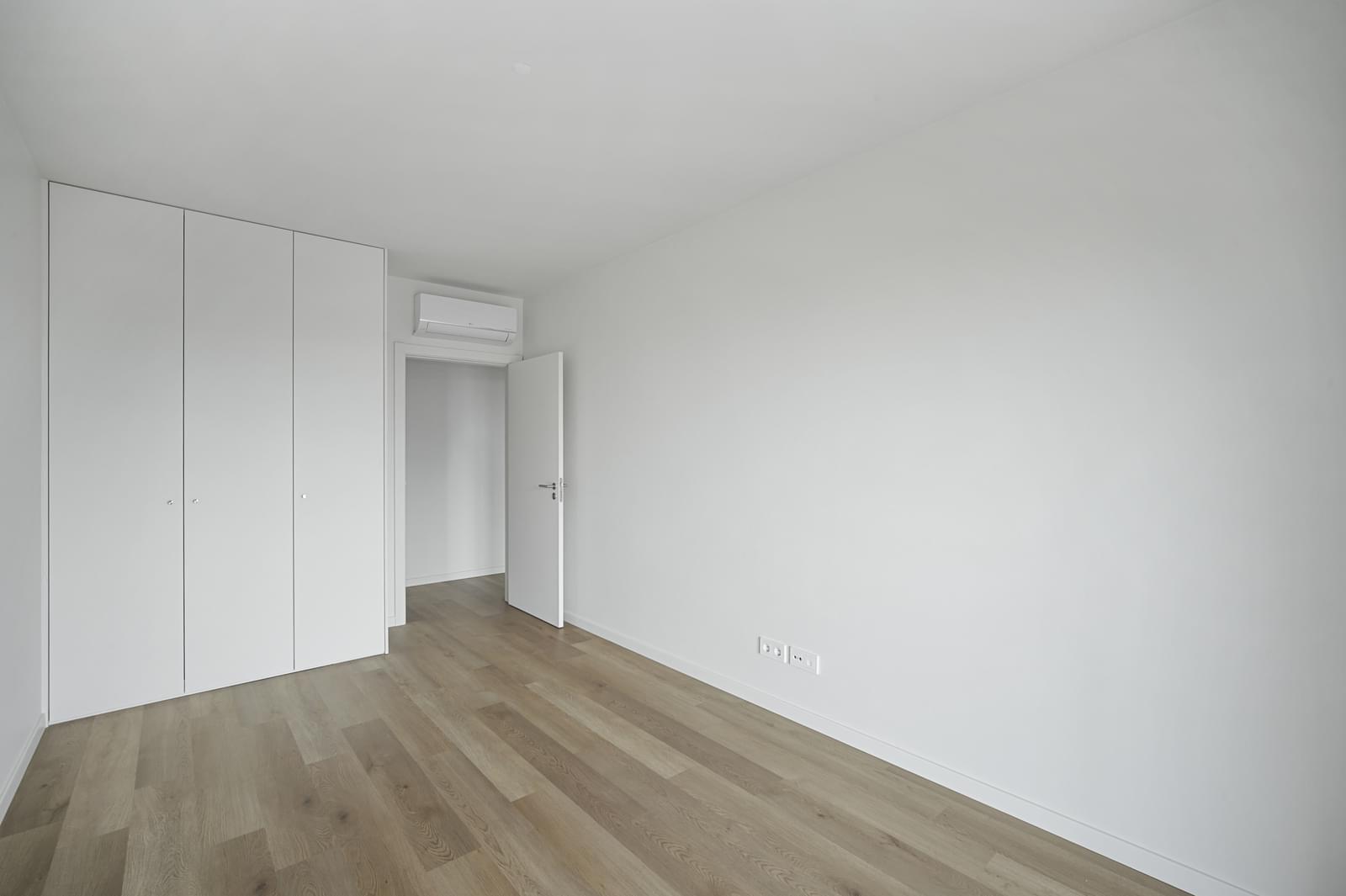 Apartamento T4 com piscina, Miraflores, Oeiras - Imagem 30