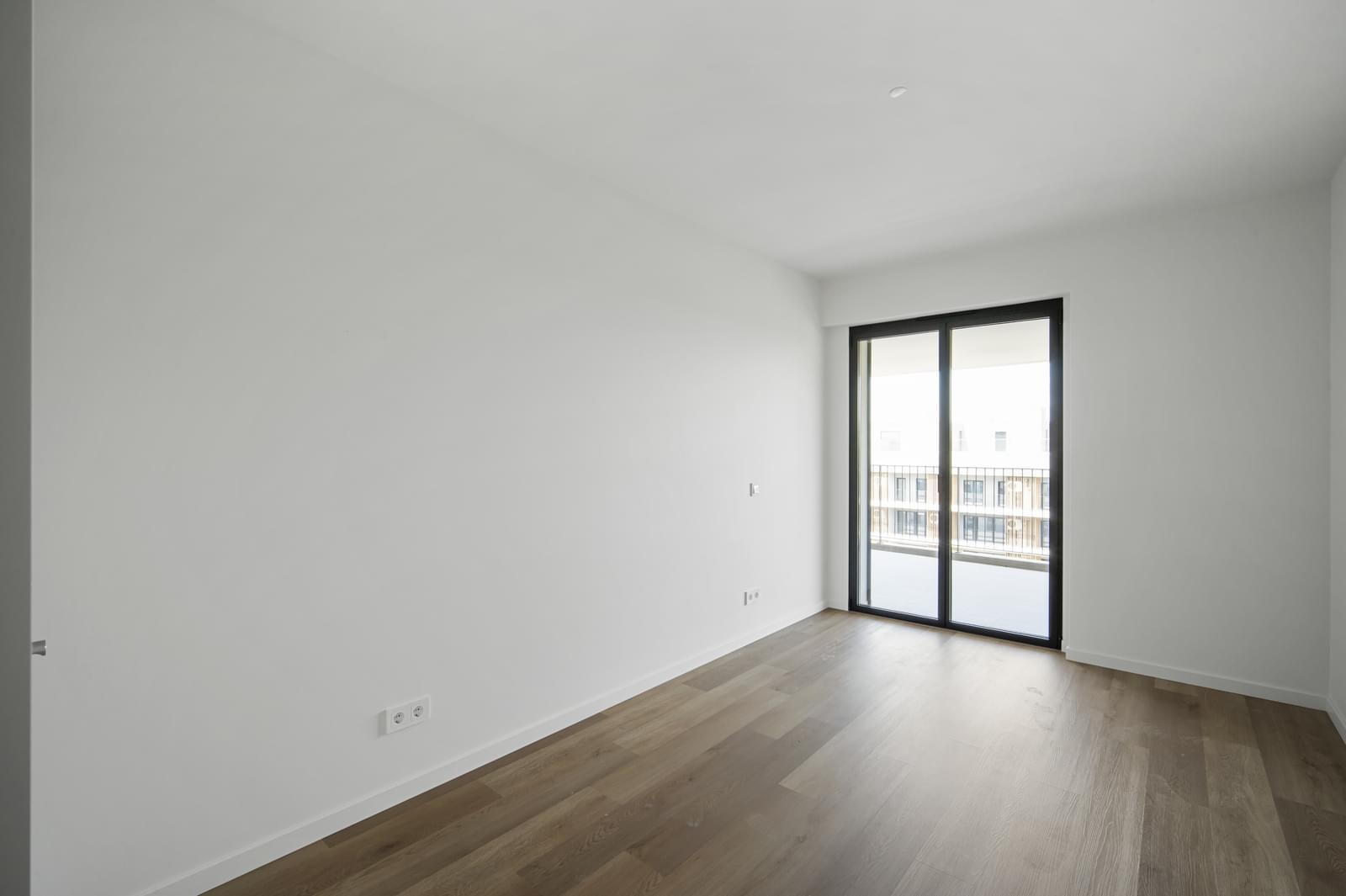 Apartamento T4 com piscina, Miraflores, Oeiras - Imagem 31