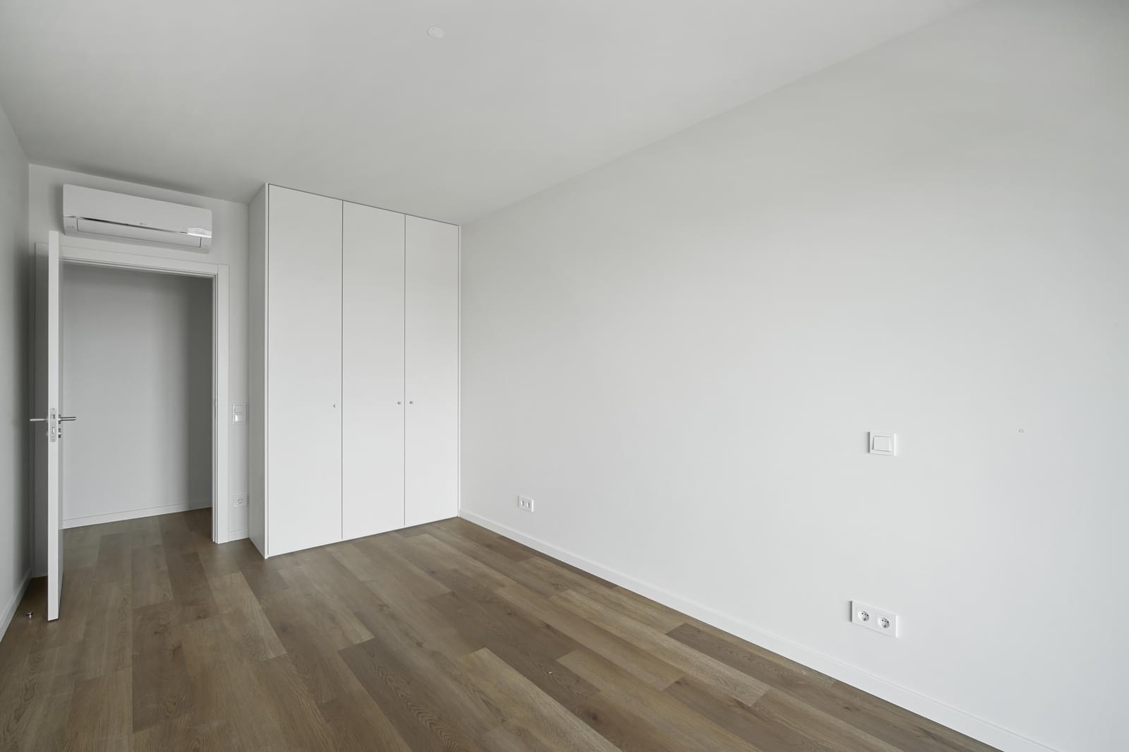Apartamento T4 com piscina, Miraflores, Oeiras - Imagem 32