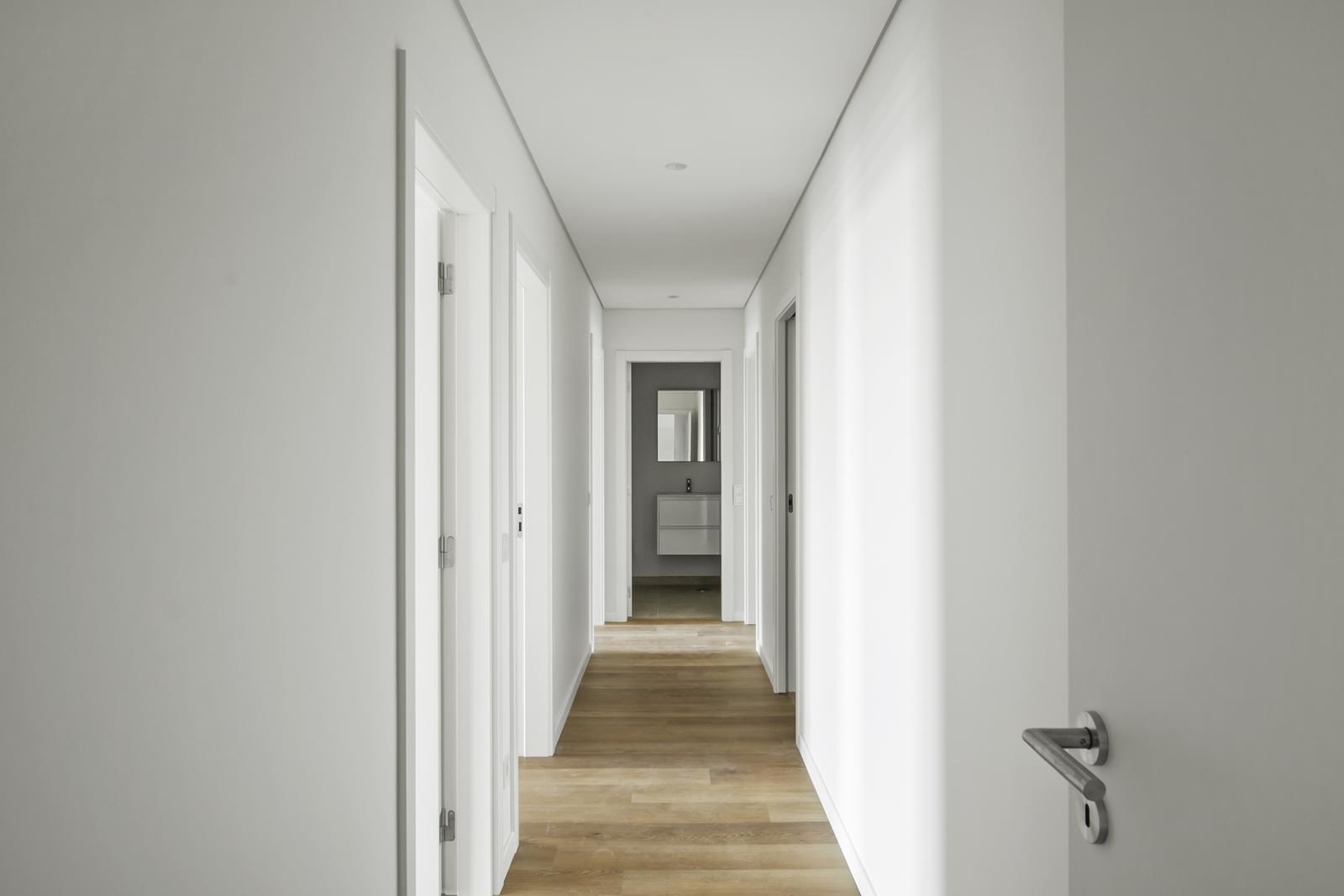 Apartamento T4 com piscina, Miraflores, Oeiras - Imagem 17