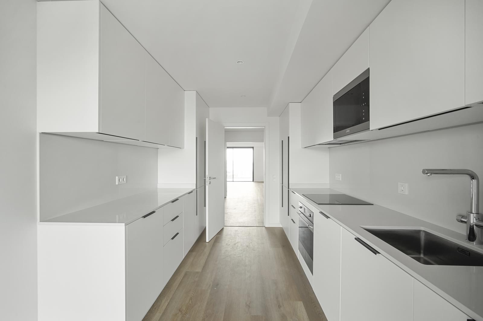 Apartamento T4 com piscina, Miraflores, Oeiras - Imagem 21