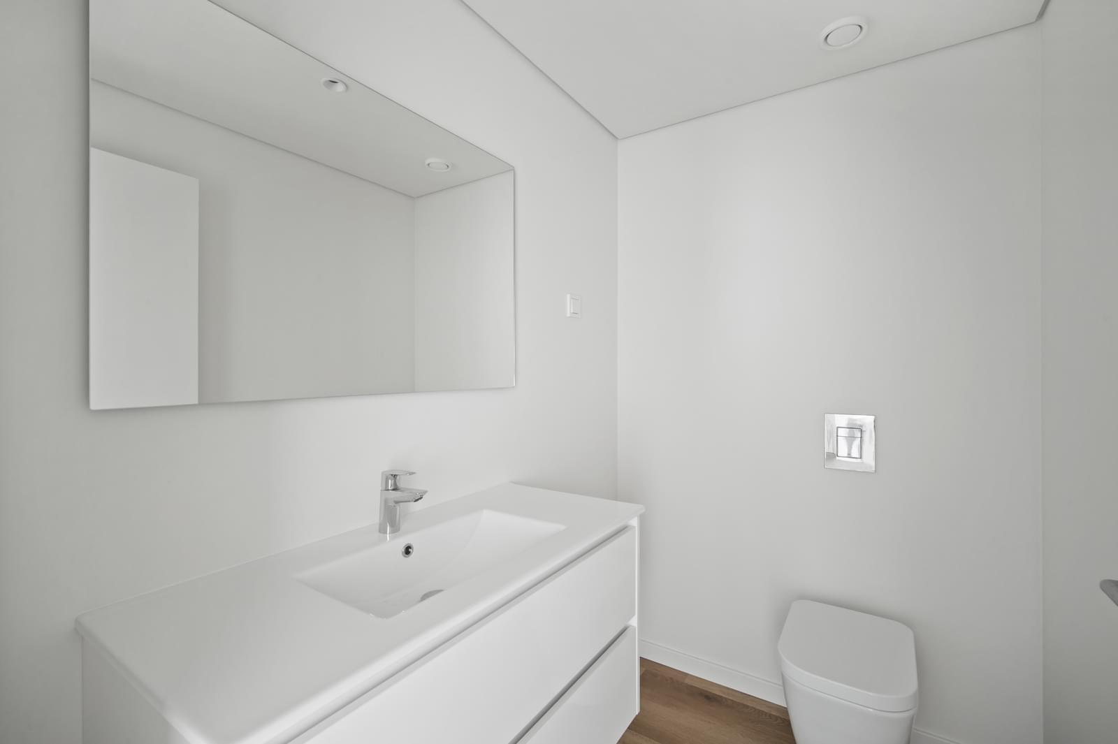 Apartamento T4 com piscina, Miraflores, Oeiras - Imagem 22